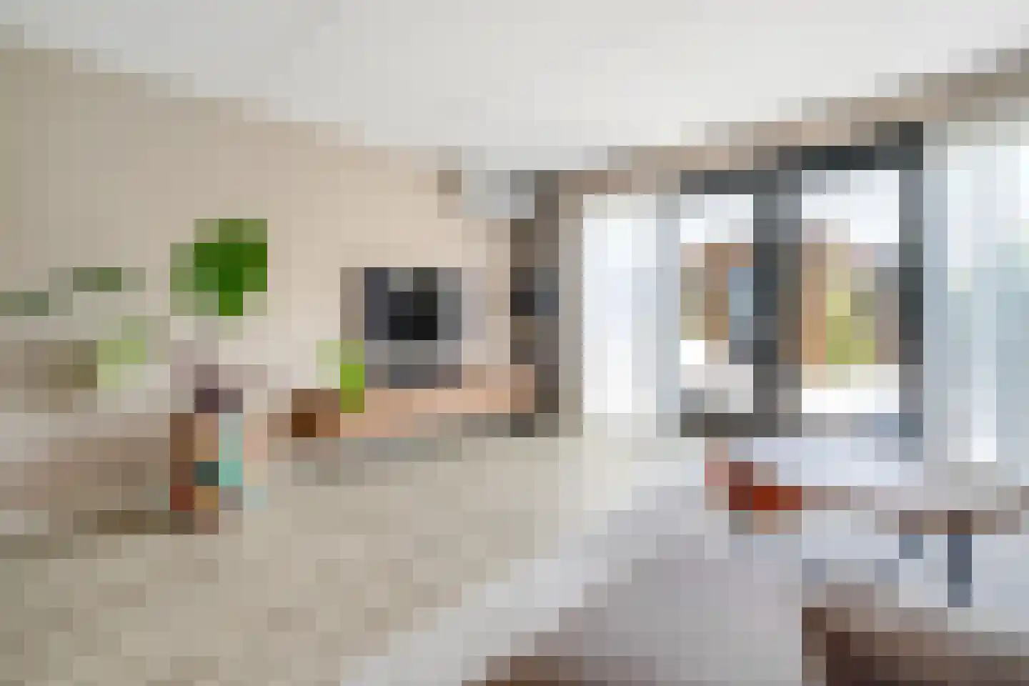 Vlierbes 48 Hengelo thumbnail 10