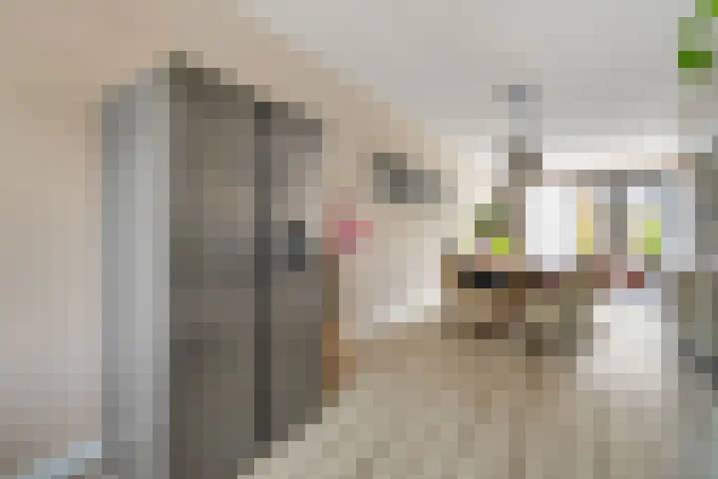 Vlierbes 48 Hengelo thumbnail 16