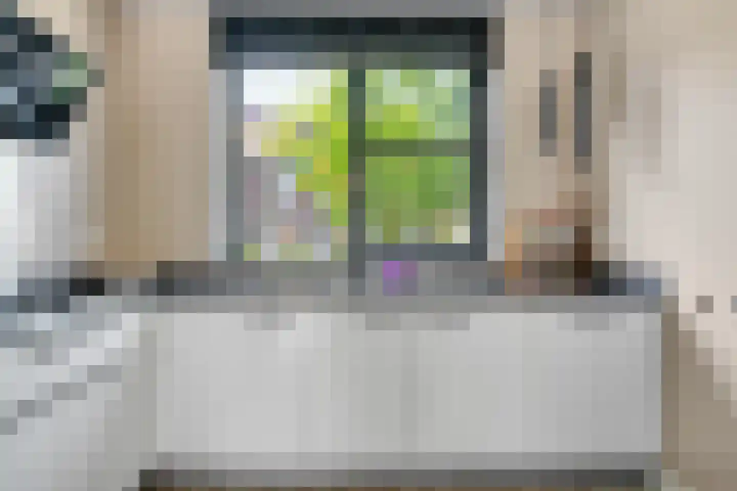 Vlierbes 48 Hengelo thumbnail 17