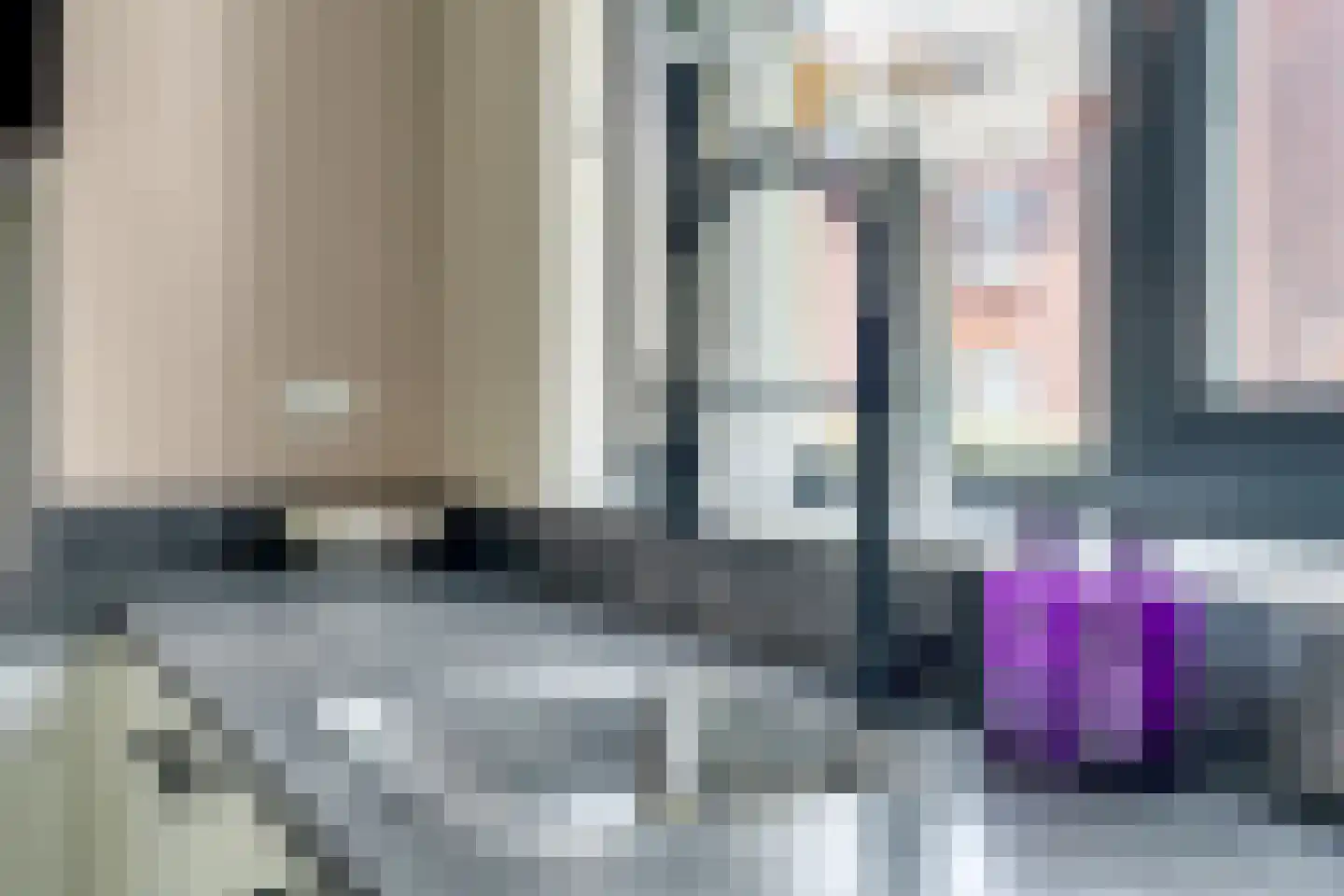 Vlierbes 48 Hengelo thumbnail 18