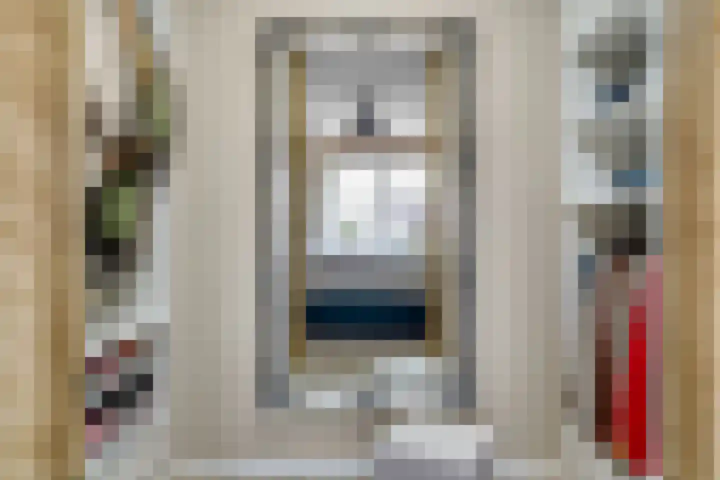 Vlierbes 48 Hengelo thumbnail 24