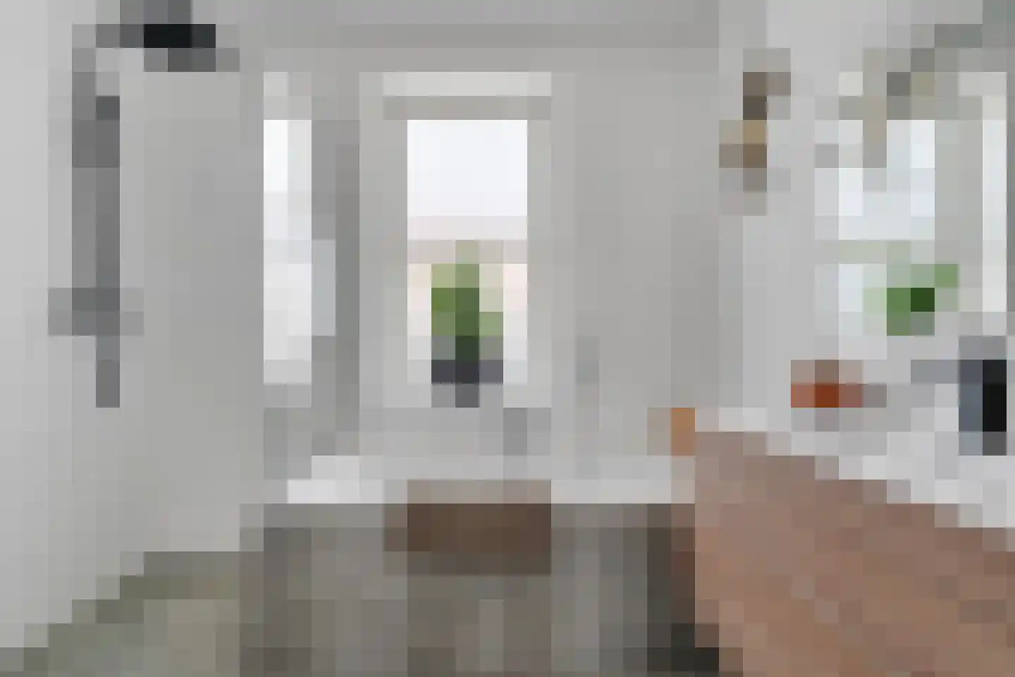 Vlierbes 48 Hengelo thumbnail 25