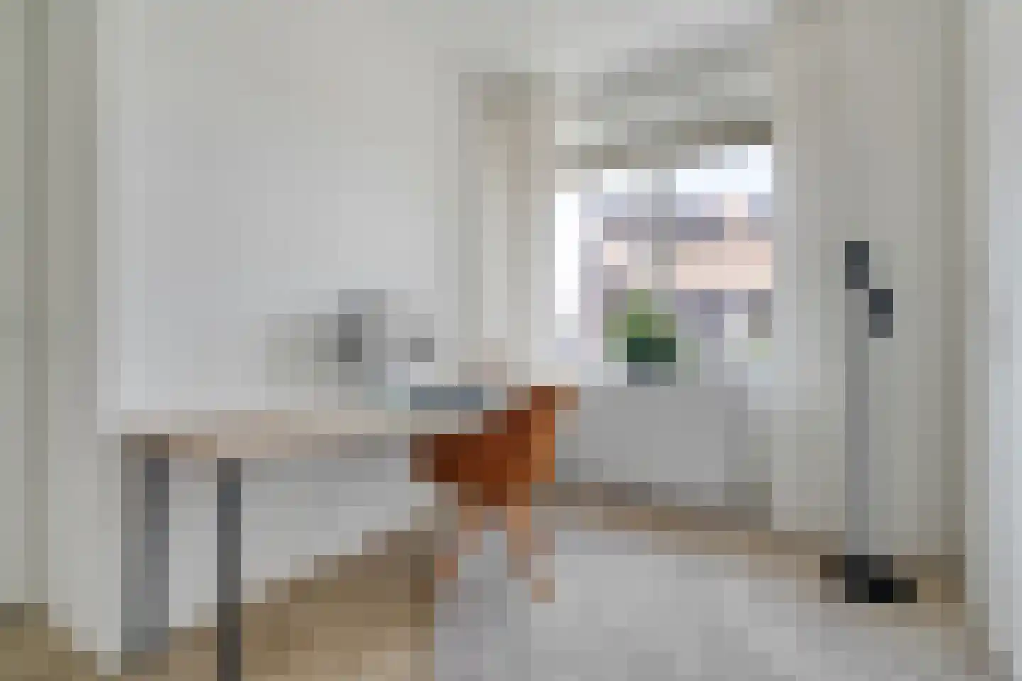 Vlierbes 48 Hengelo thumbnail 29