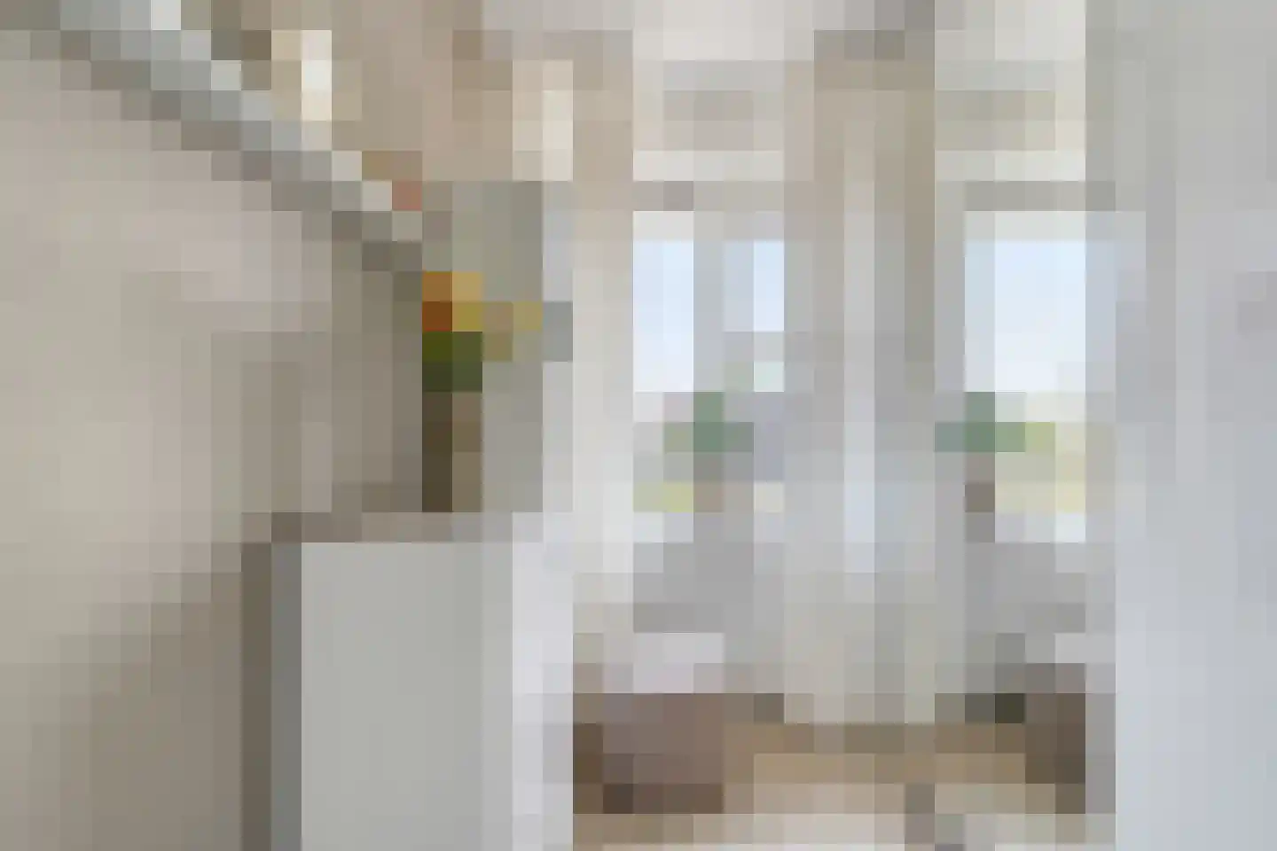 Vlierbes 48 Hengelo thumbnail 32