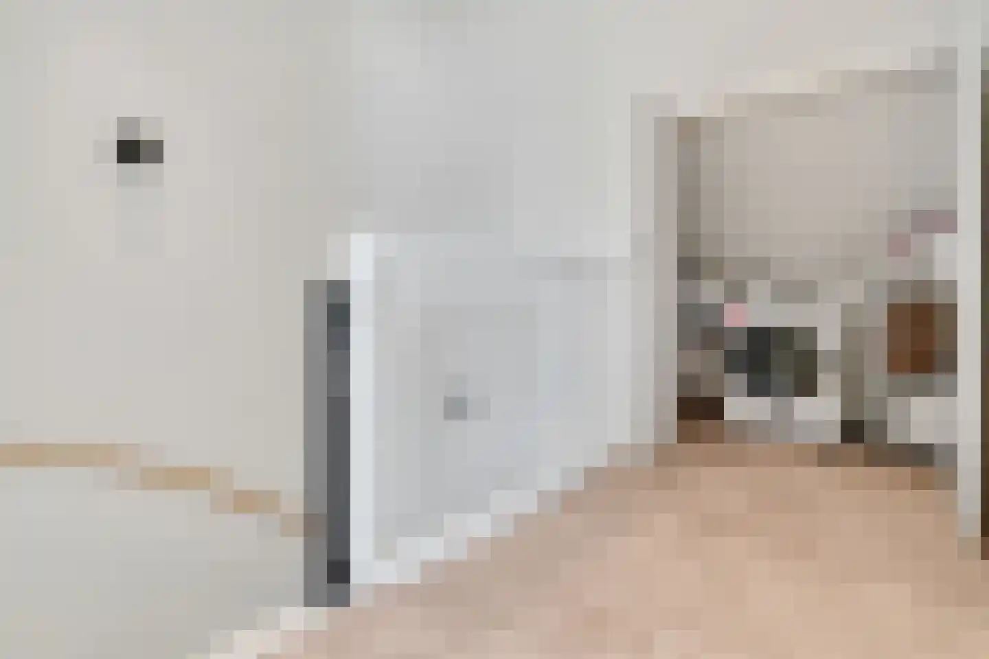 Vlierbes 48 Hengelo thumbnail 33