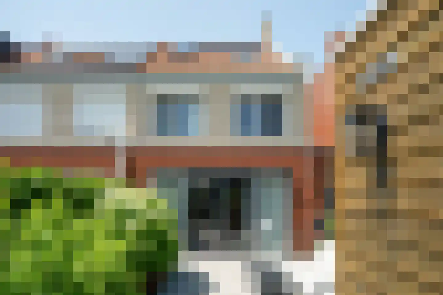 Vlierbes 48 Hengelo thumbnail 38