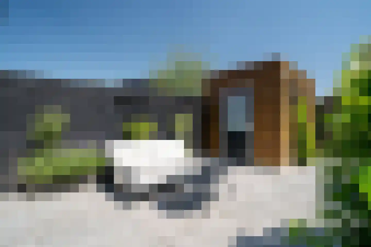 Vlierbes 48 Hengelo thumbnail 39