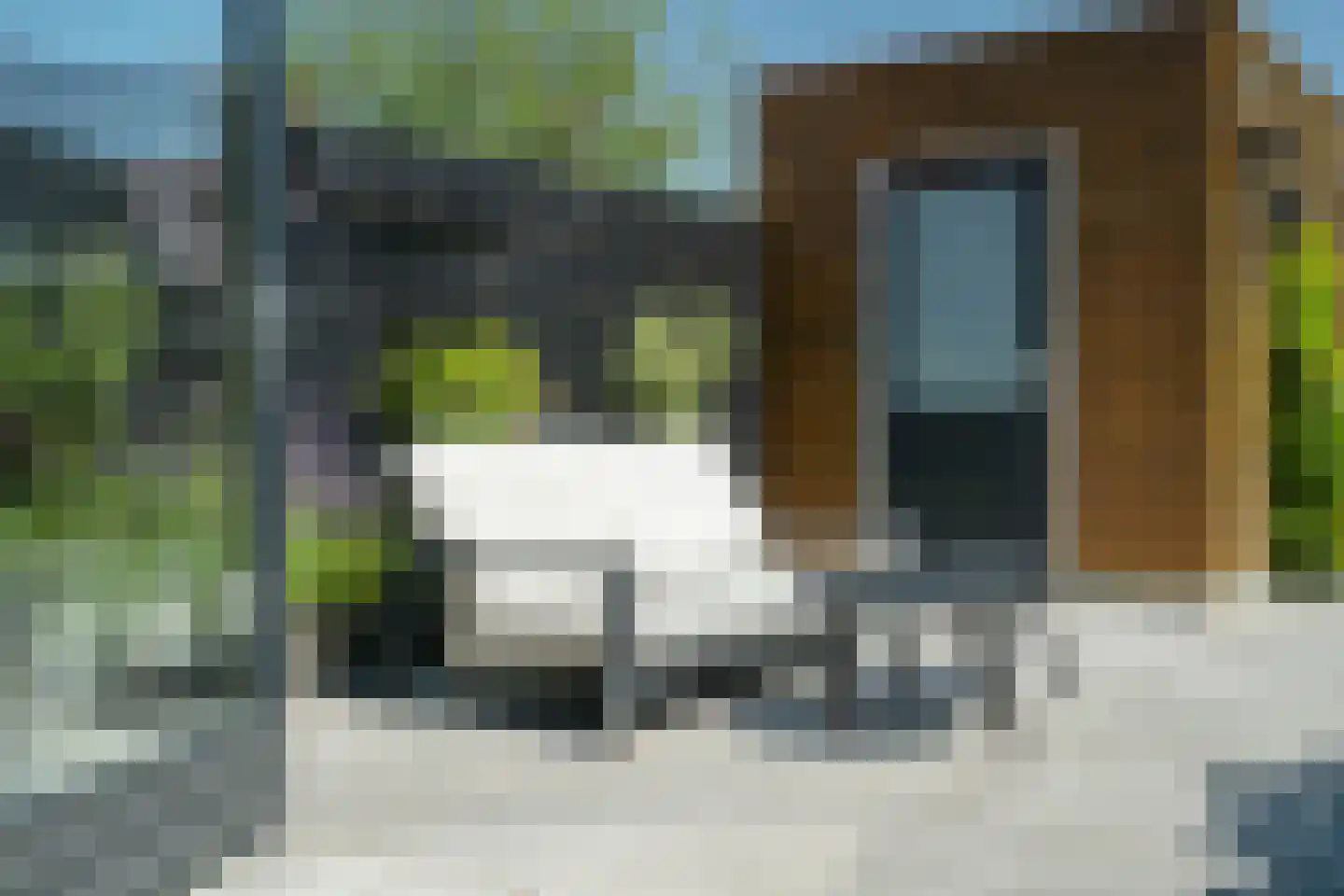 Vlierbes 48 Hengelo thumbnail 4