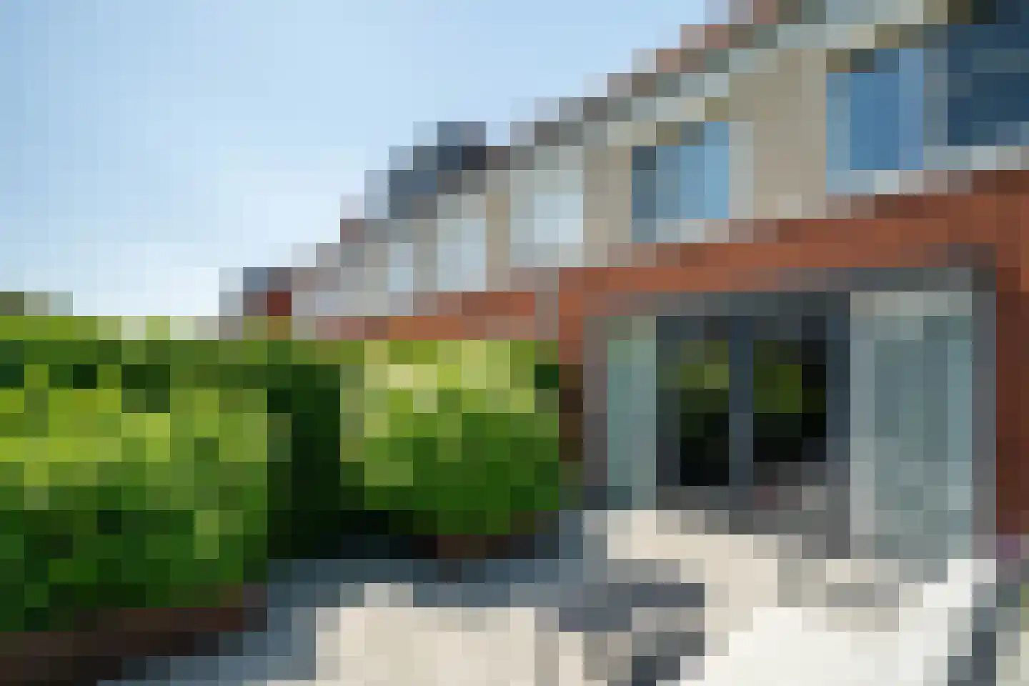 Vlierbes 48 Hengelo thumbnail 40