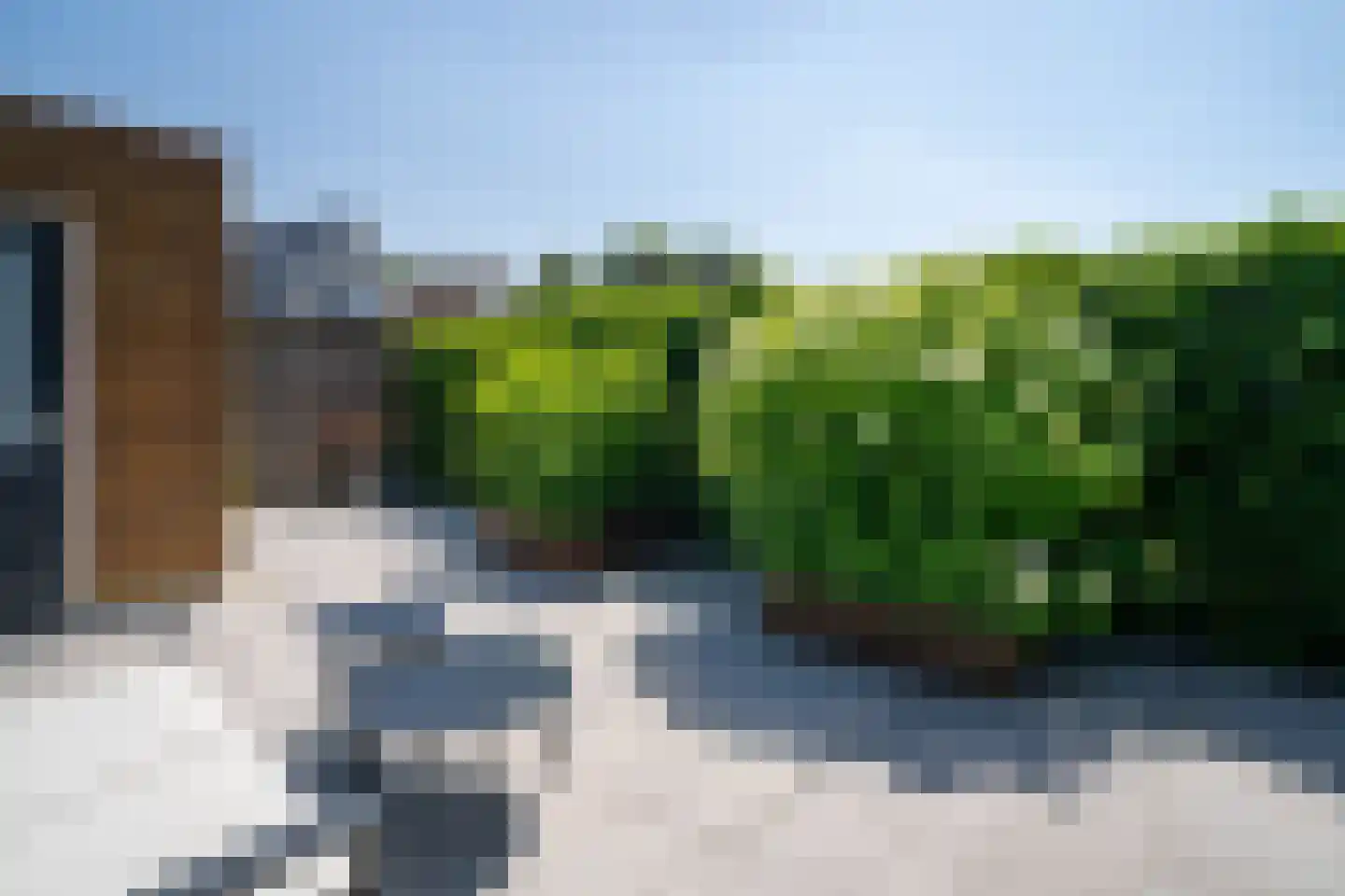 Vlierbes 48 Hengelo thumbnail 41