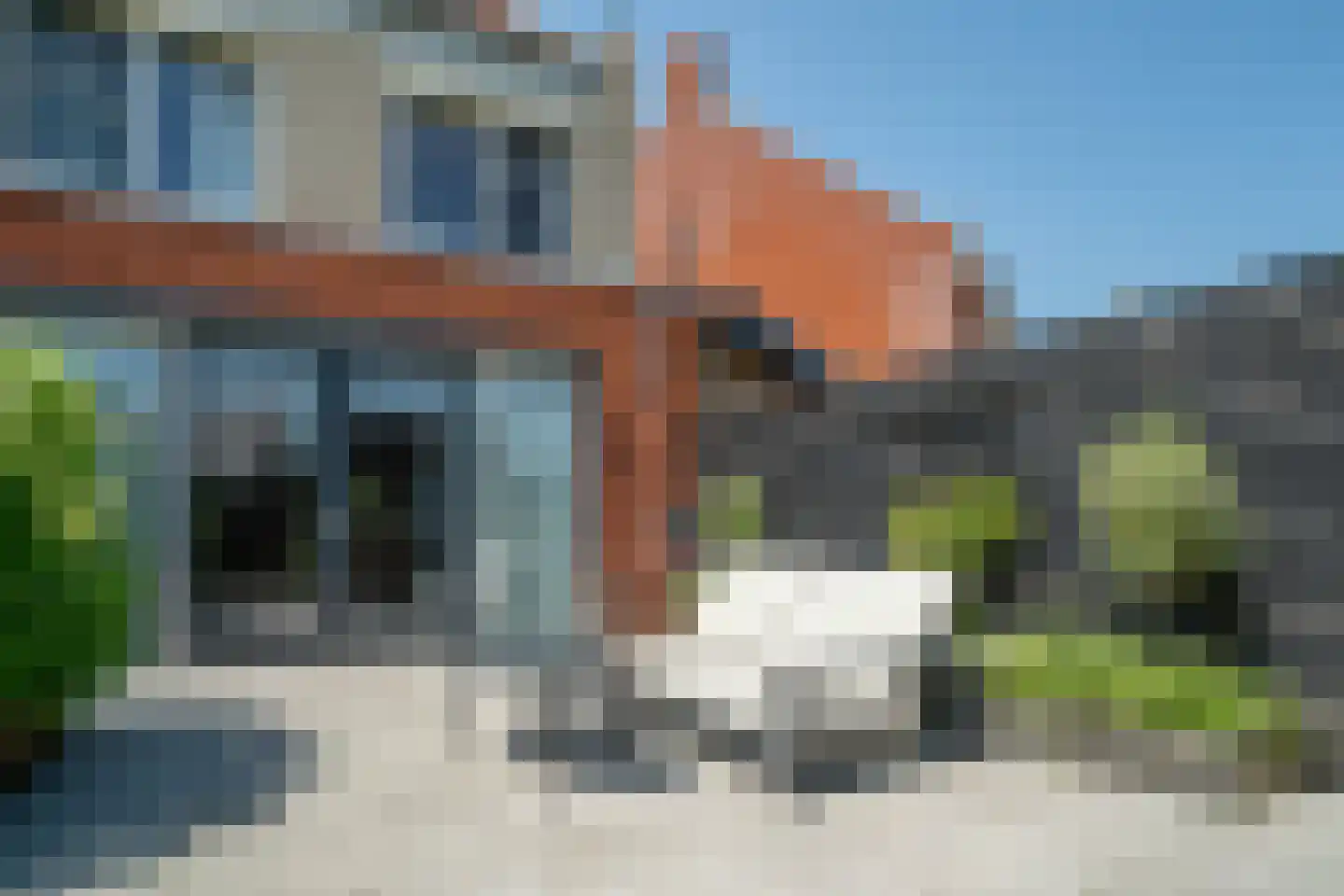 Vlierbes 48 Hengelo thumbnail 42