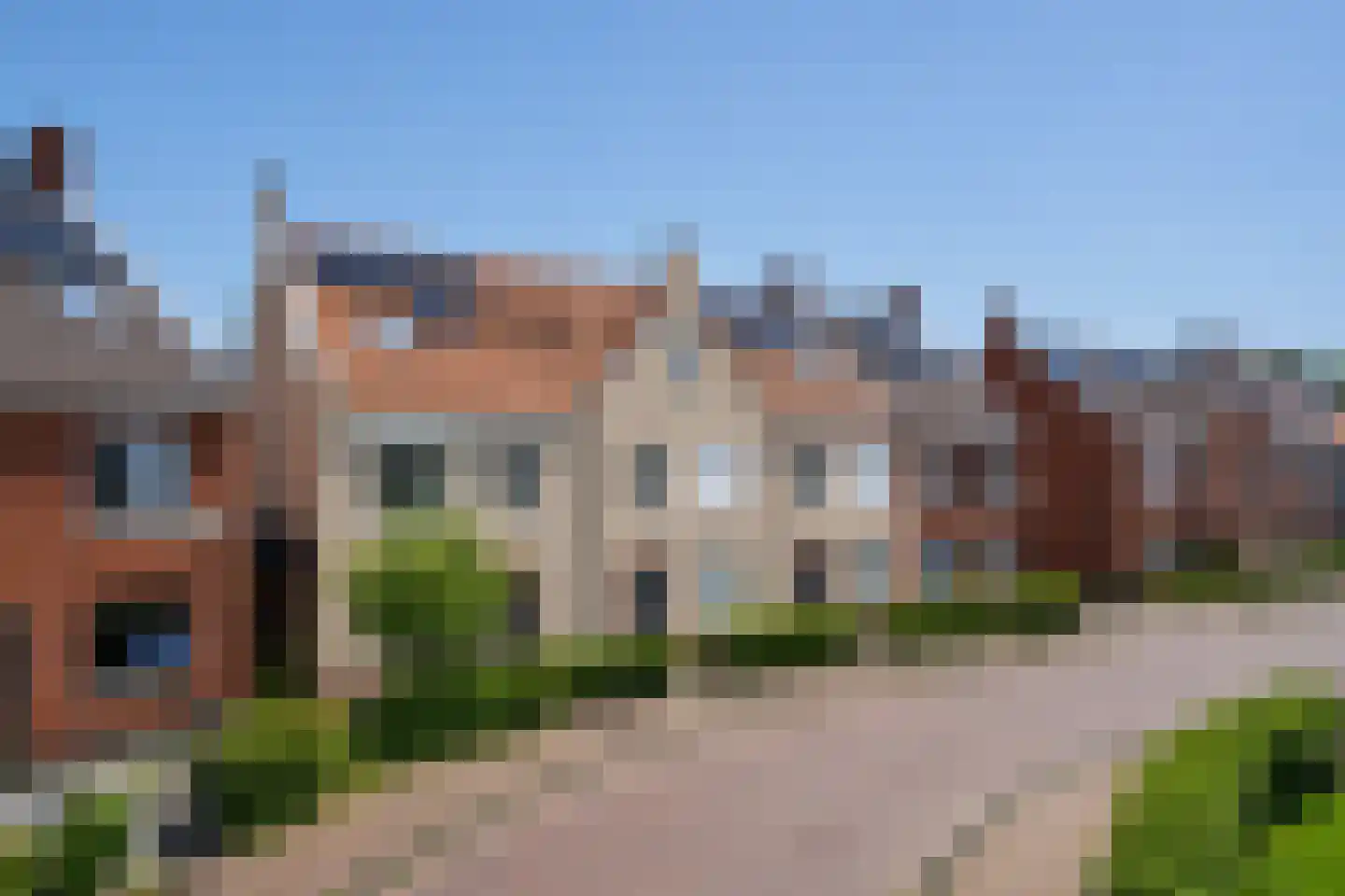 Vlierbes 48 Hengelo thumbnail 43