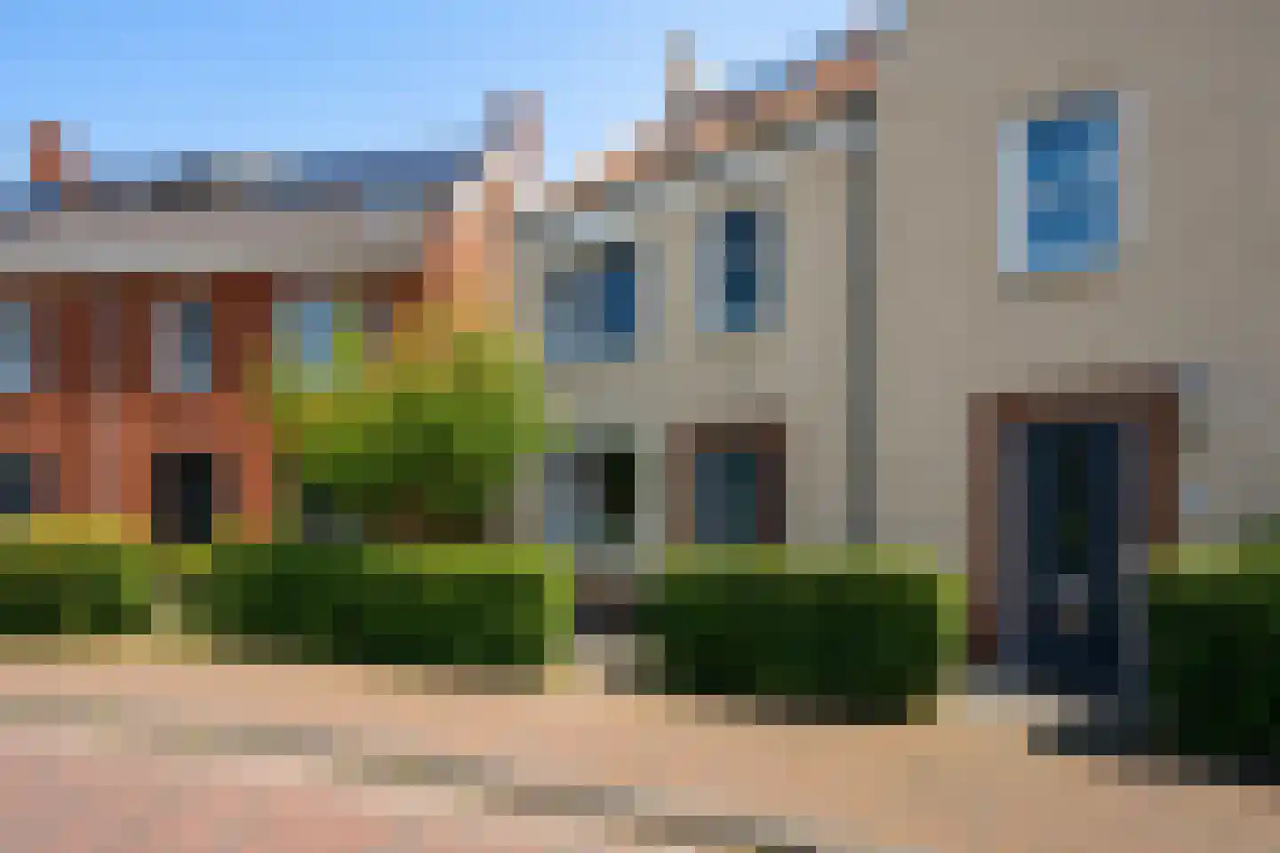 Vlierbes 48 Hengelo thumbnail 44