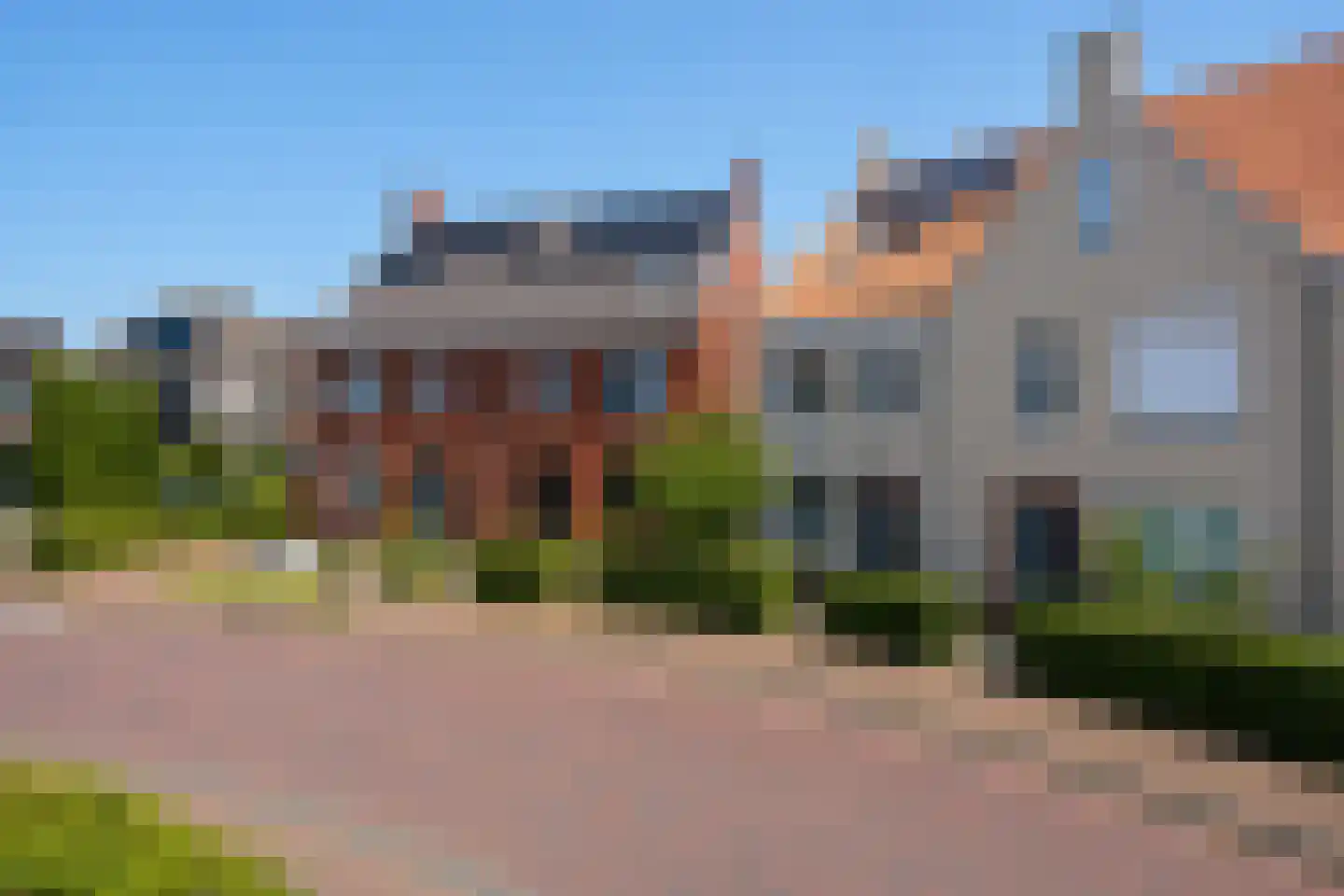 Vlierbes 48 Hengelo thumbnail 46