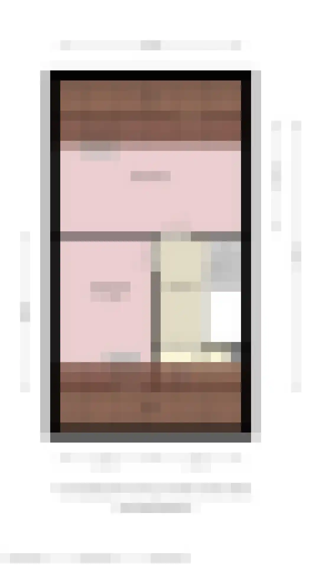 Vlierbes 48 Hengelo thumbnail 49