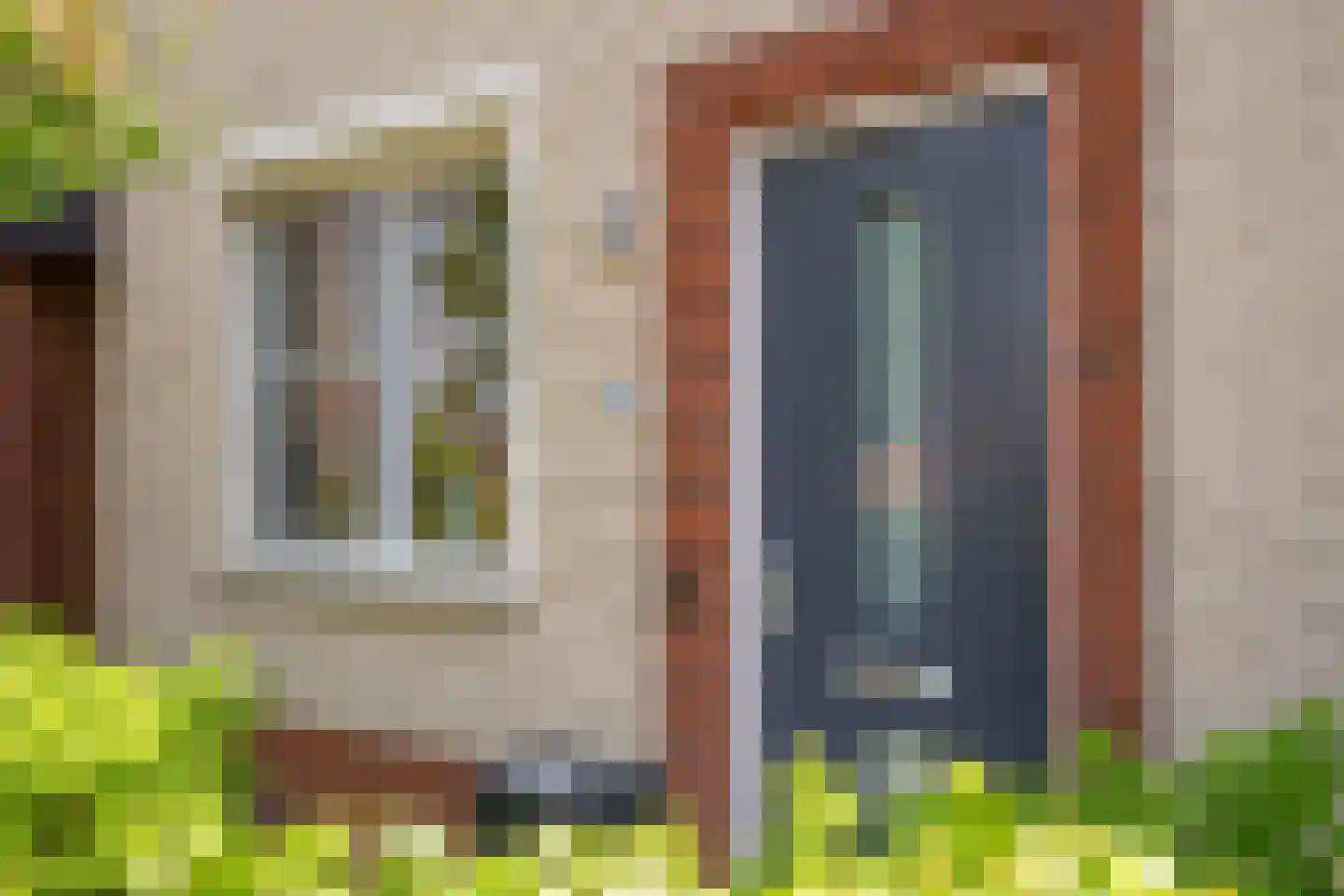 Vlierbes 48 Hengelo thumbnail 5