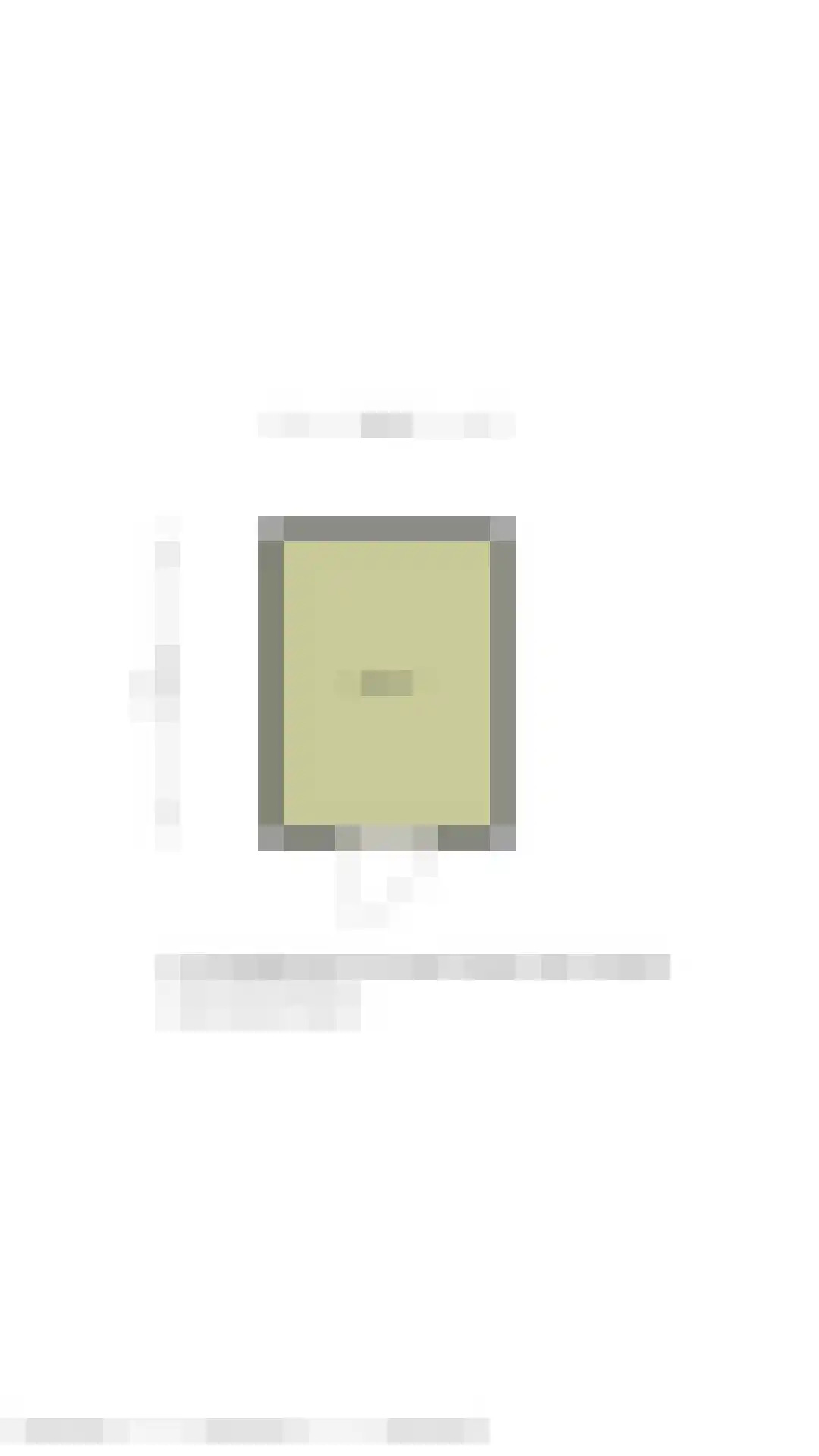 Vlierbes 48 Hengelo thumbnail 50