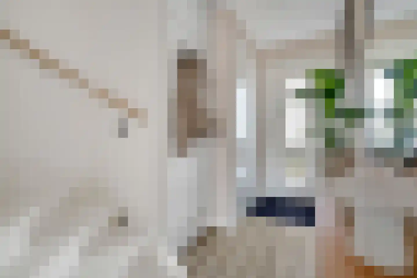 Vlierbes 48 Hengelo thumbnail 6