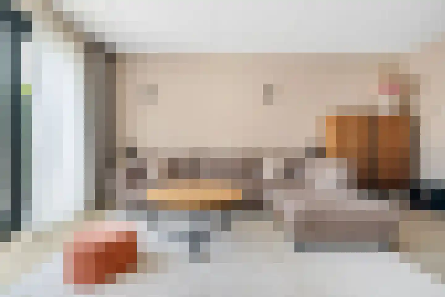 Vlierbes 48 Hengelo thumbnail 8