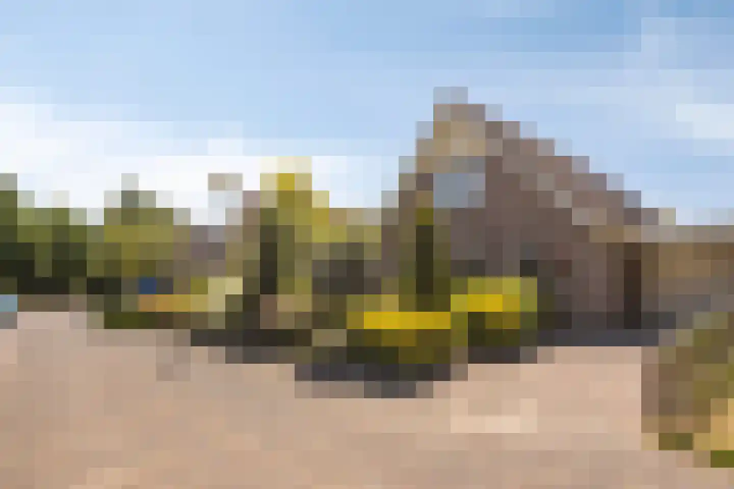 Vlierbes 6 Ruurlo