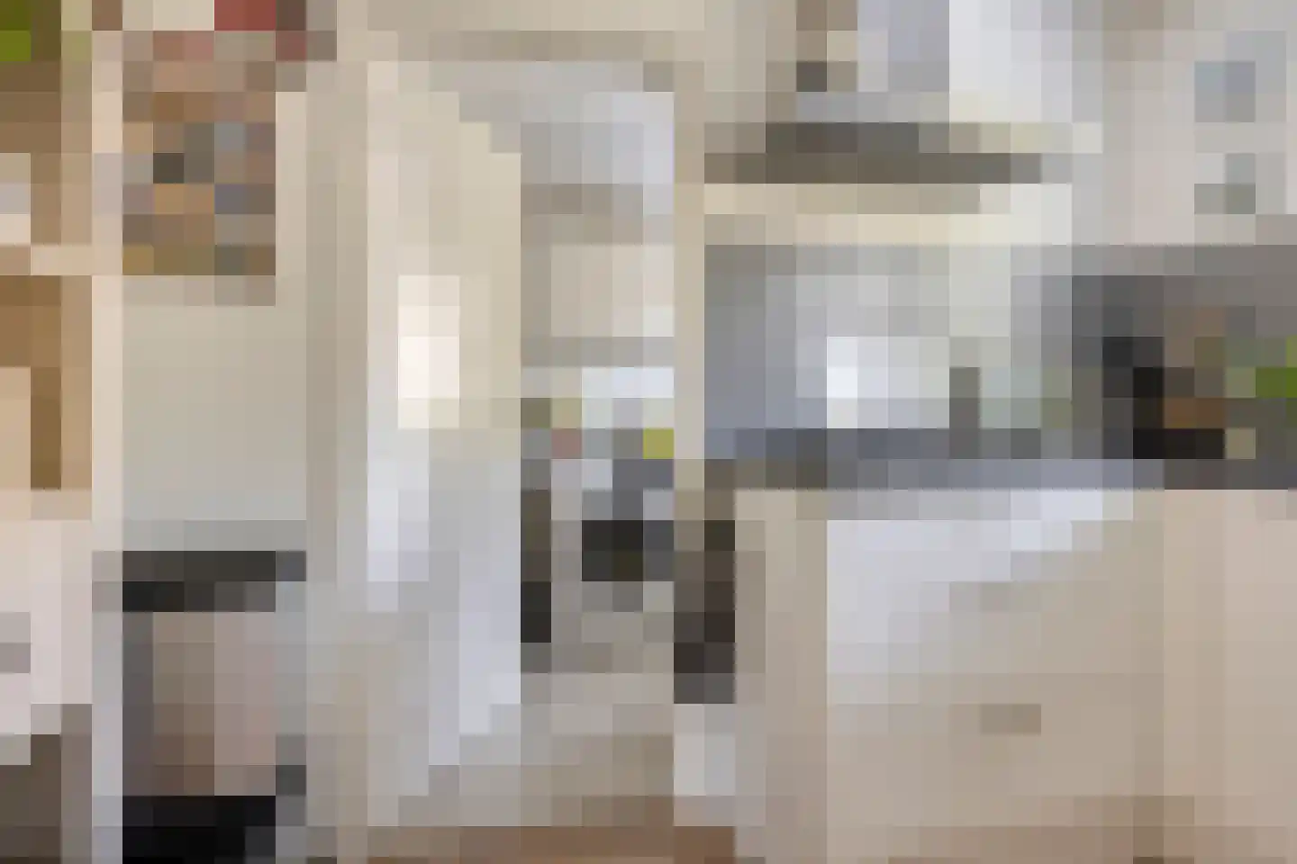 Vlierbes 6 Ruurlo thumbnail 10
