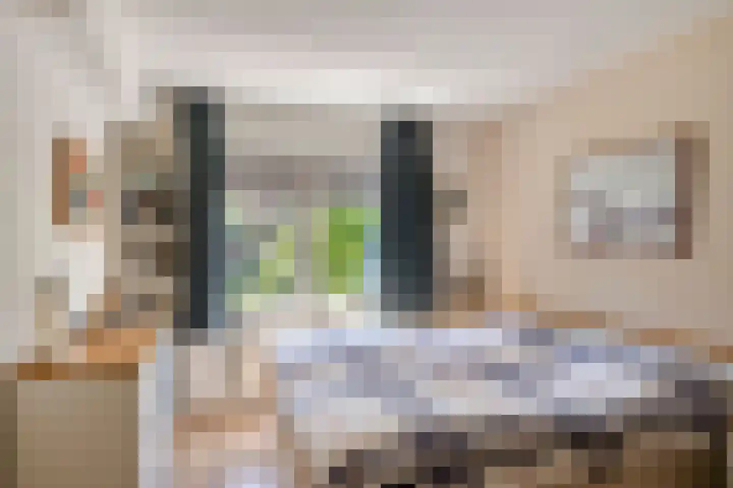 Vlierbes 6 Ruurlo thumbnail 11