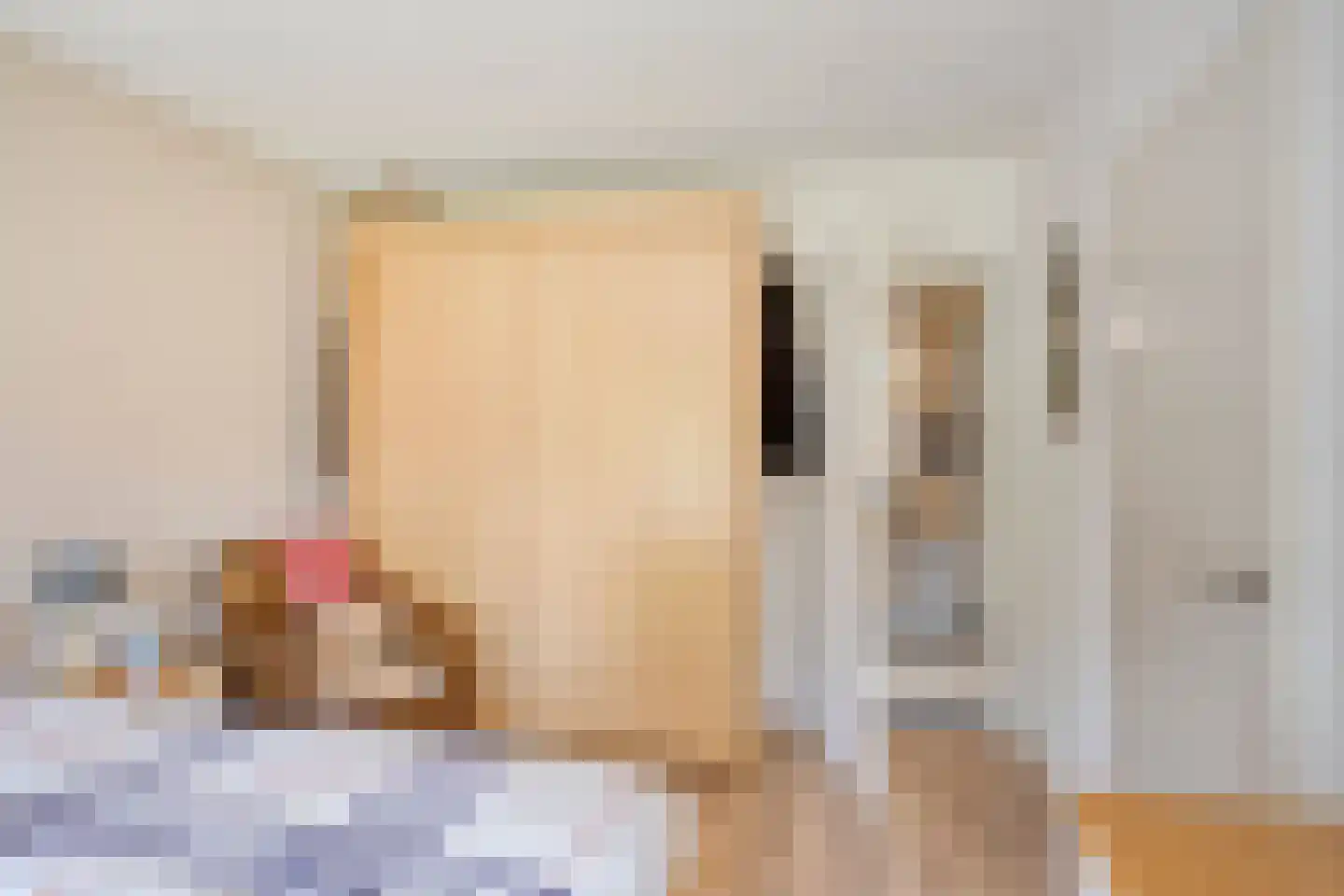 Vlierbes 6 Ruurlo thumbnail 12