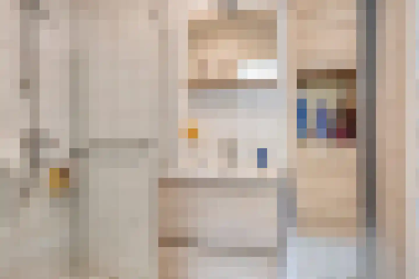 Vlierbes 6 Ruurlo thumbnail 13