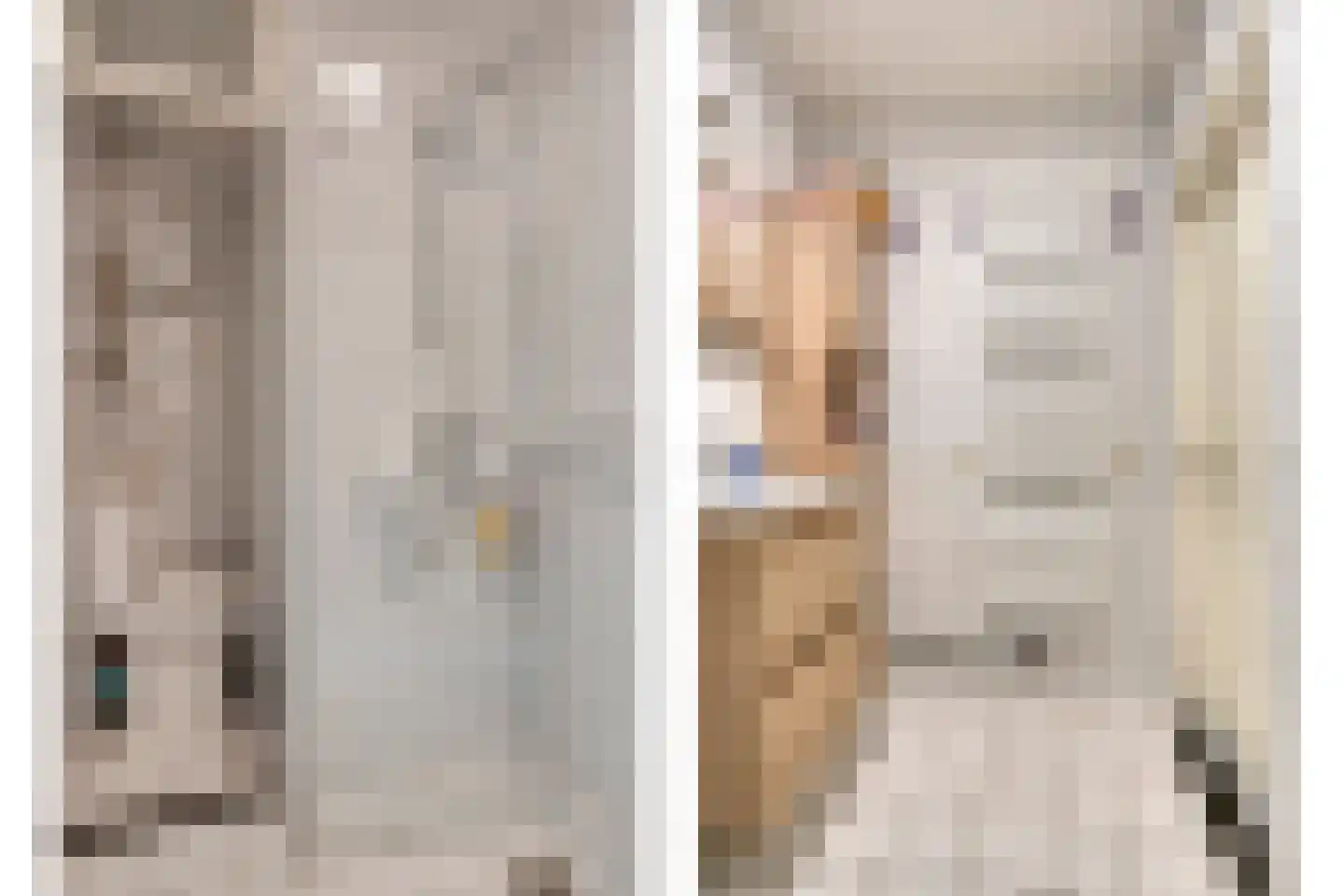 Vlierbes 6 Ruurlo thumbnail 14