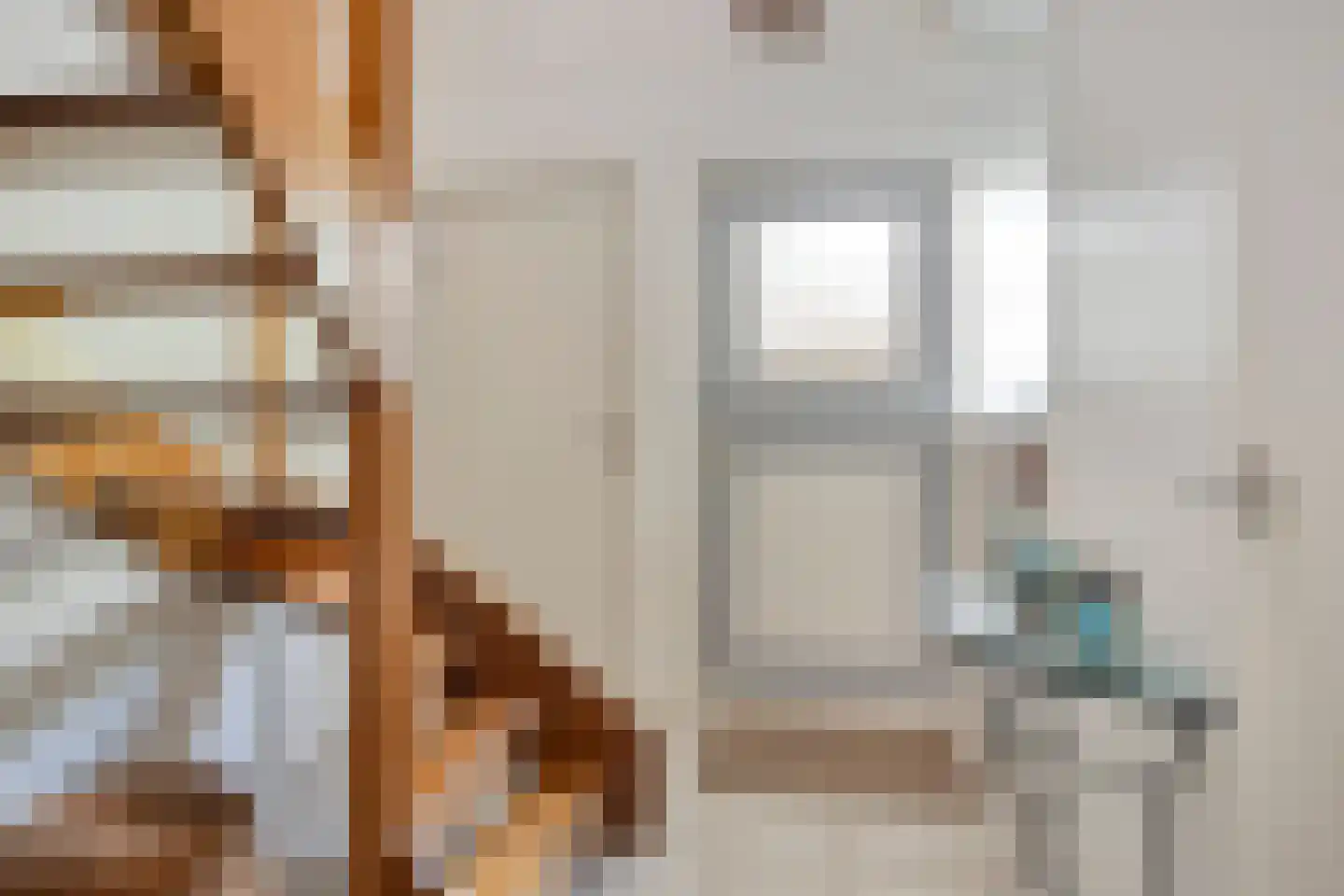 Vlierbes 6 Ruurlo thumbnail 15