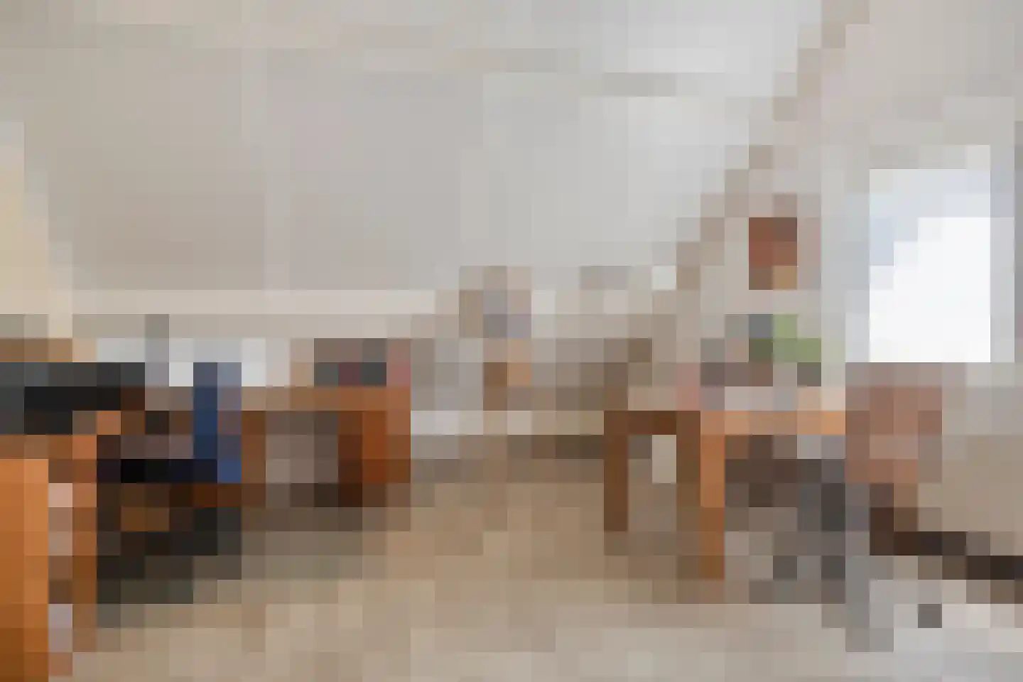Vlierbes 6 Ruurlo thumbnail 19