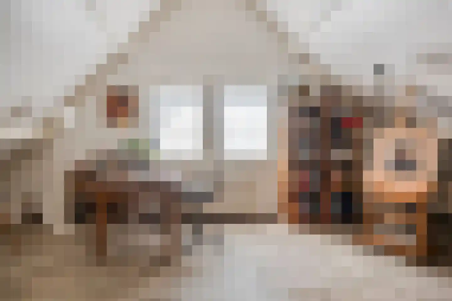 Vlierbes 6 Ruurlo thumbnail 20