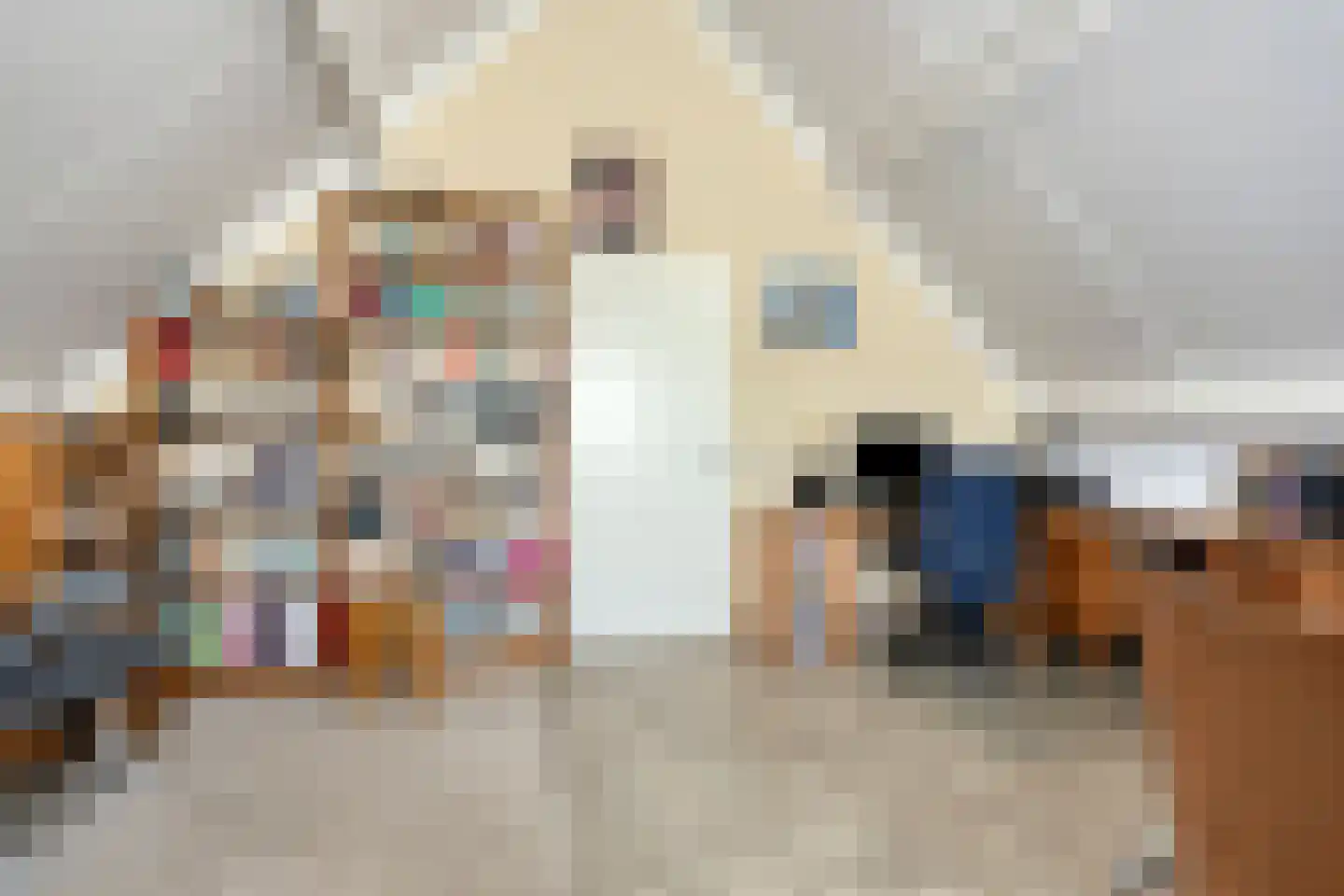 Vlierbes 6 Ruurlo thumbnail 21