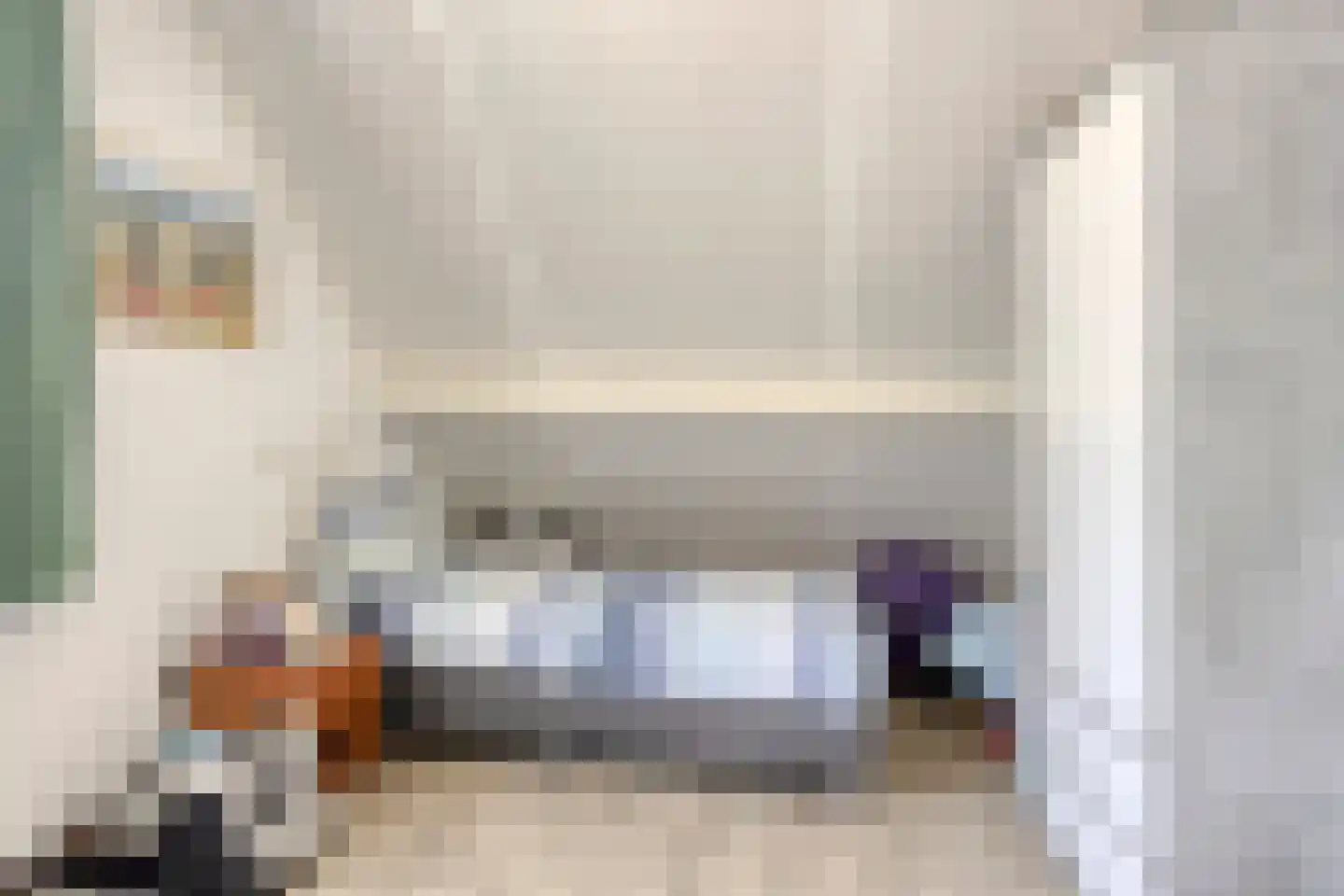 Vlierbes 6 Ruurlo thumbnail 23
