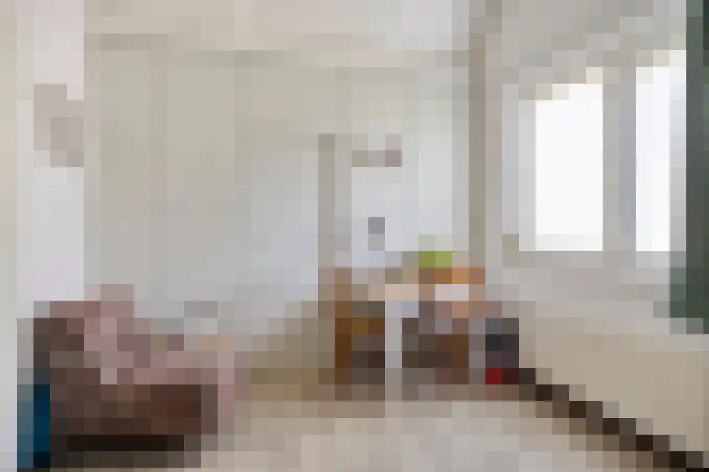 Vlierbes 6 Ruurlo thumbnail 24
