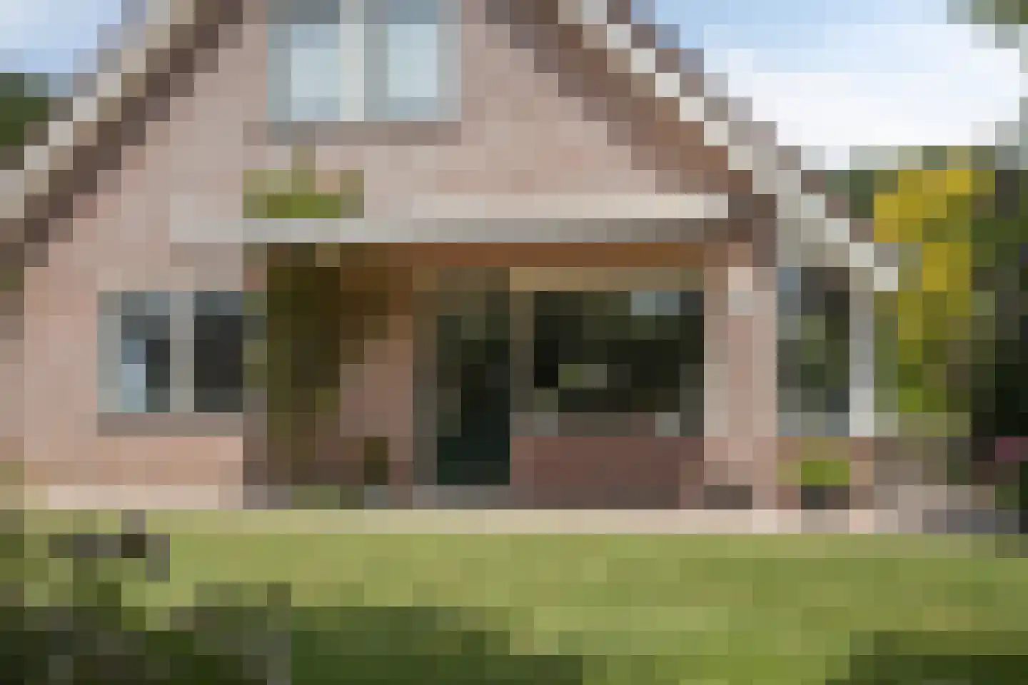 Vlierbes 6 Ruurlo thumbnail 26