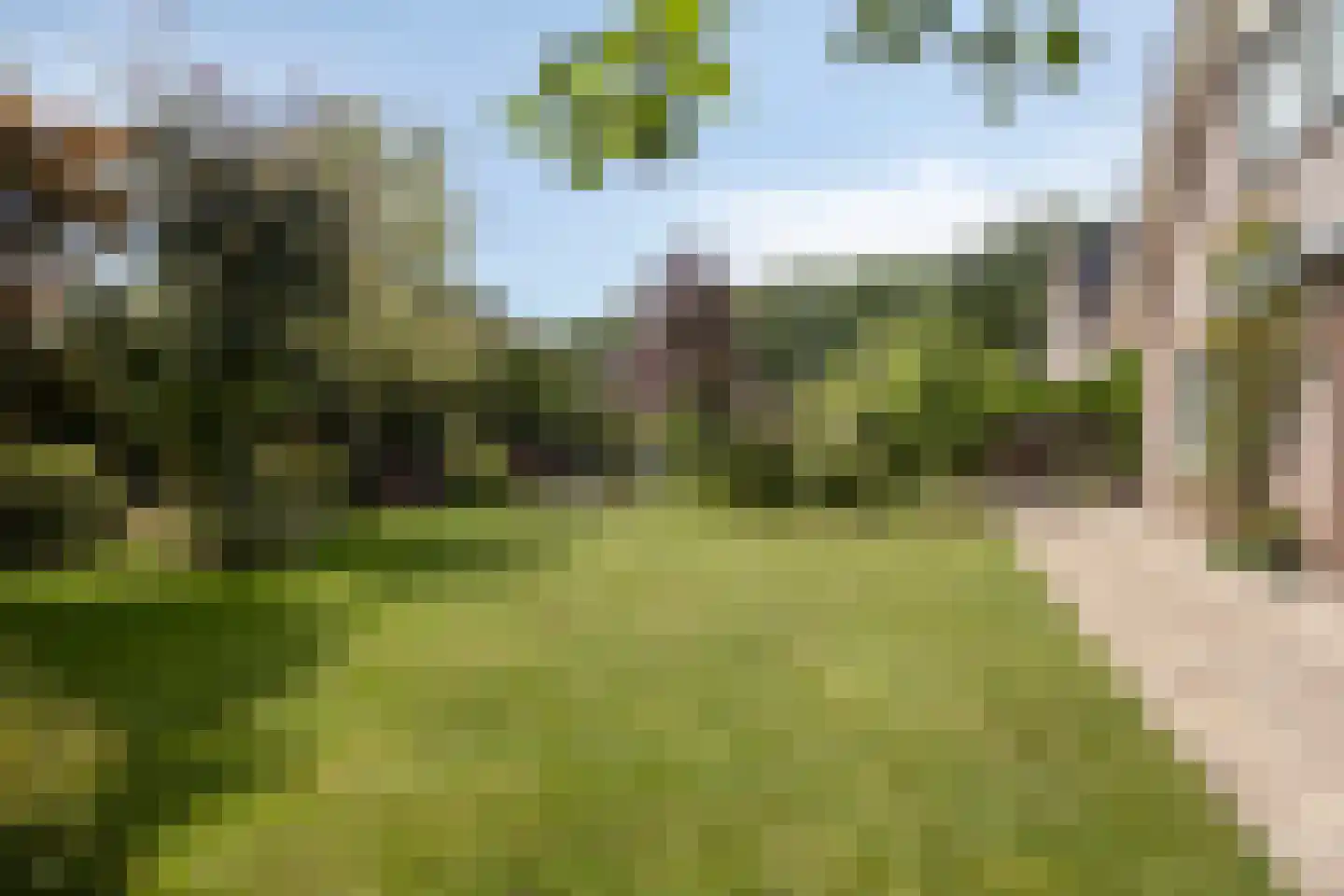 Vlierbes 6 Ruurlo thumbnail 27