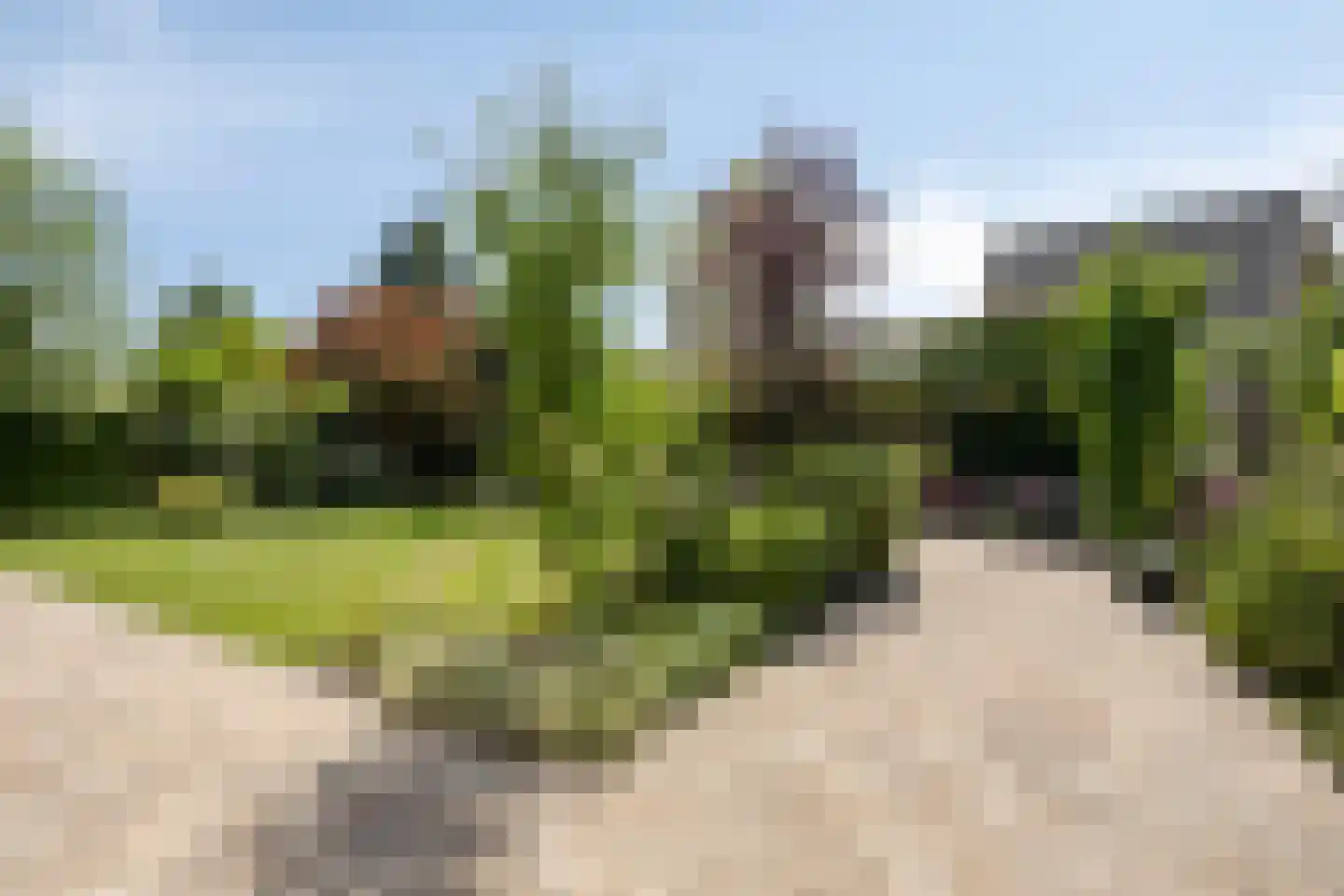 Vlierbes 6 Ruurlo thumbnail 28