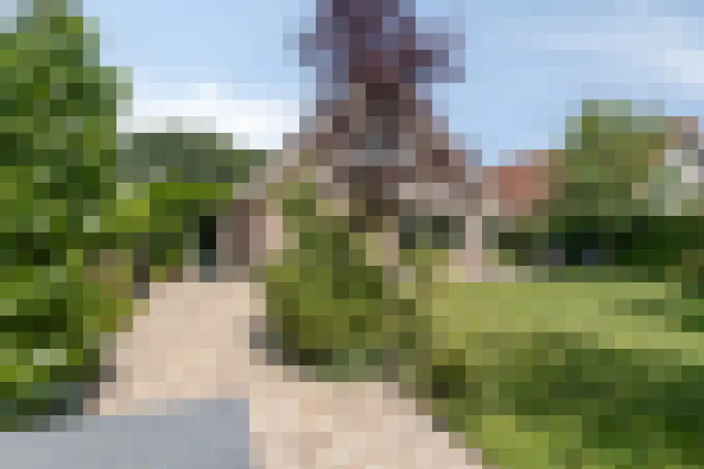 Vlierbes 6 Ruurlo thumbnail 29