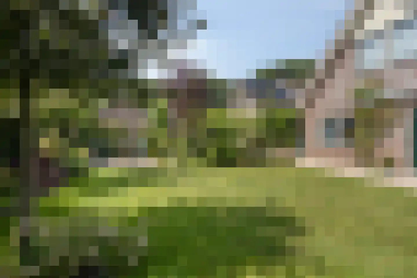 Vlierbes 6 Ruurlo thumbnail 31