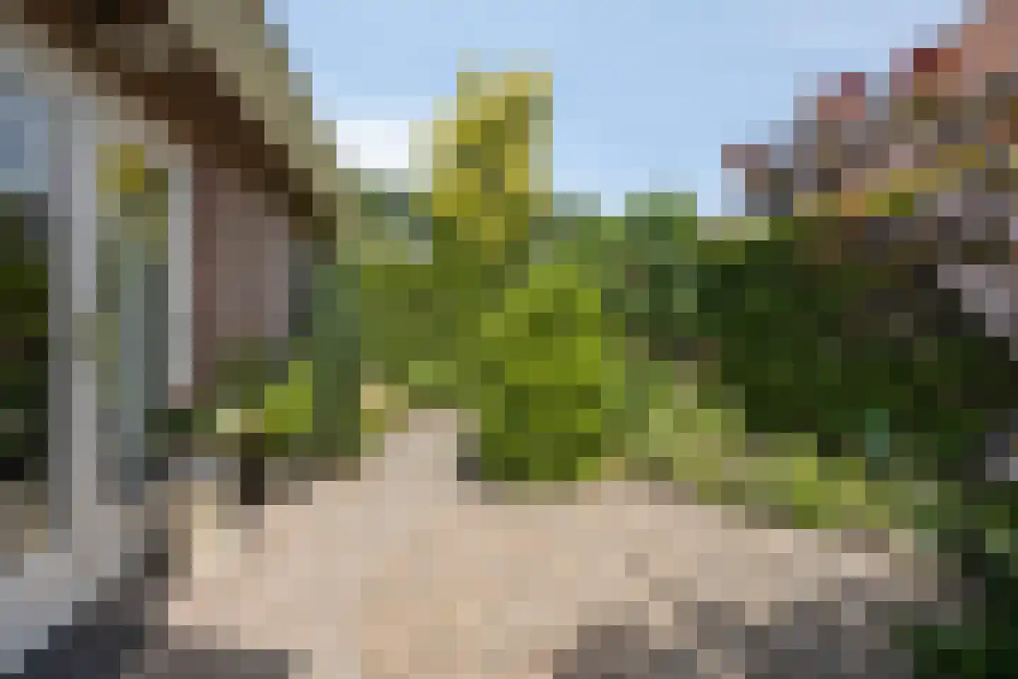 Vlierbes 6 Ruurlo thumbnail 34