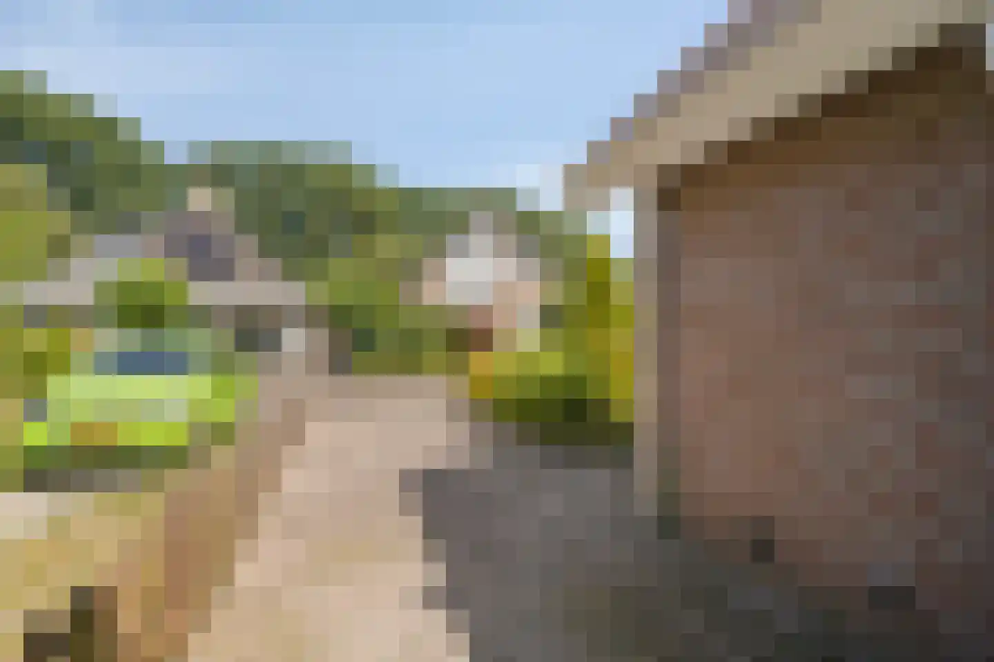 Vlierbes 6 Ruurlo thumbnail 36