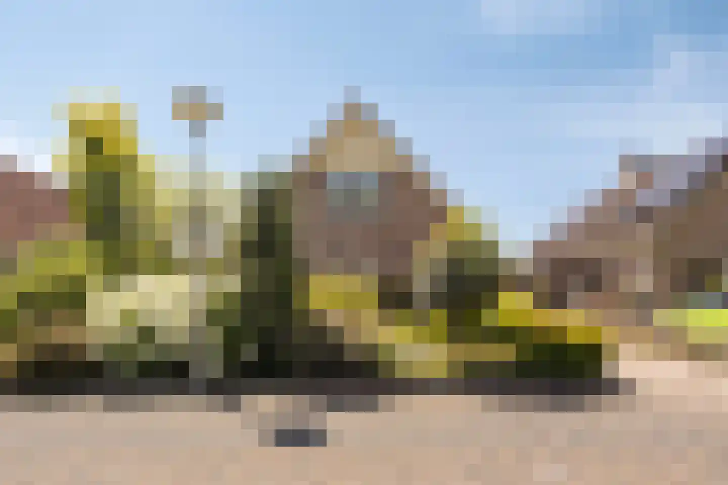Vlierbes 6 Ruurlo thumbnail 38