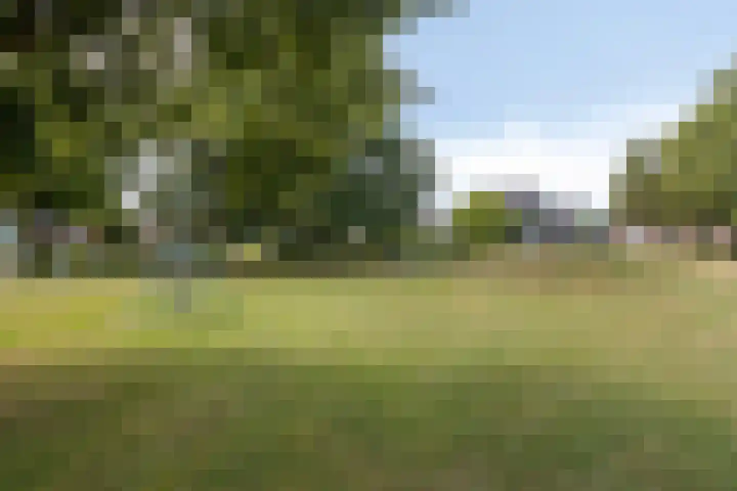 Vlierbes 6 Ruurlo thumbnail 39