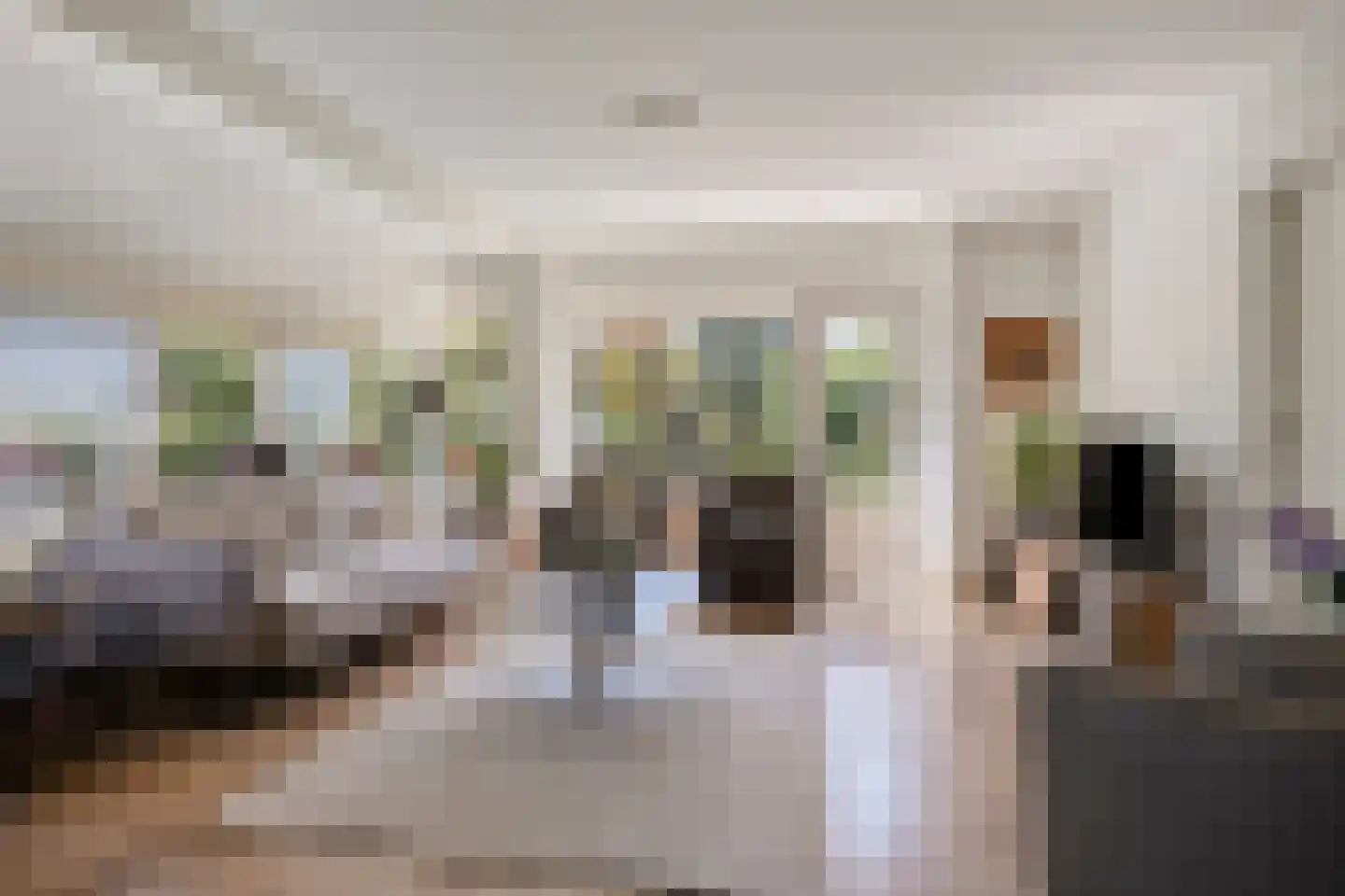 Vlierbes 6 Ruurlo thumbnail 4
