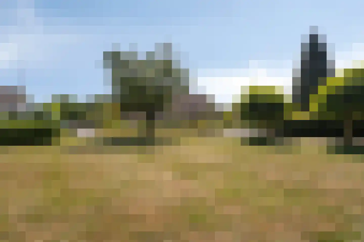 Vlierbes 6 Ruurlo thumbnail 40