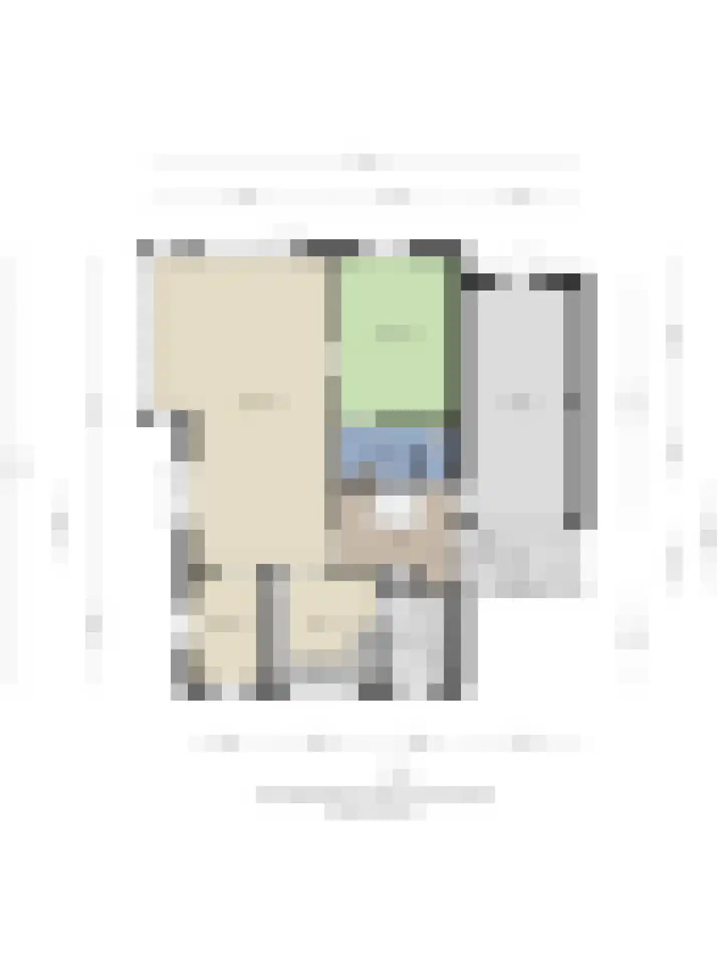Vlierbes 6 Ruurlo thumbnail 41