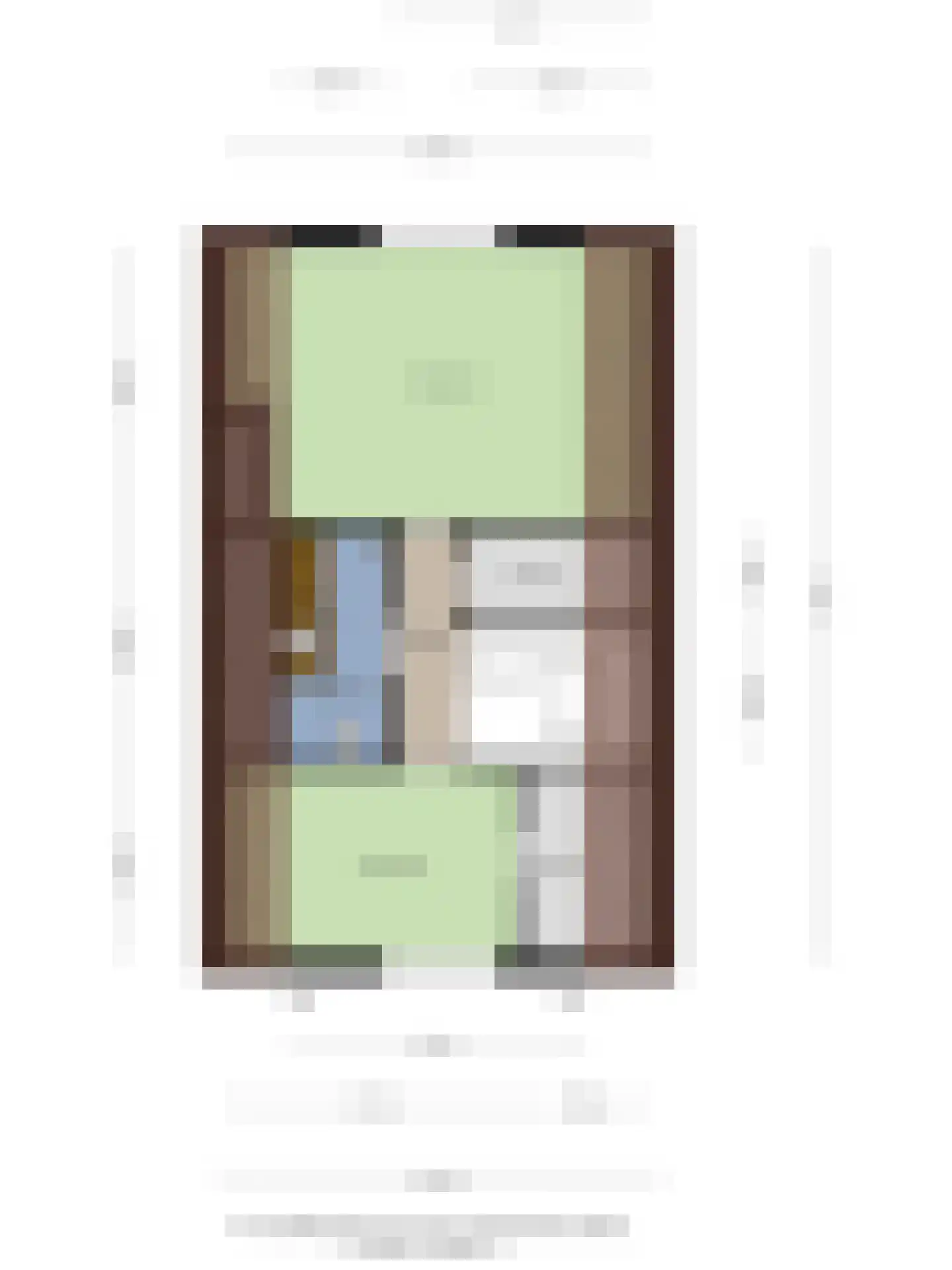 Vlierbes 6 Ruurlo thumbnail 42