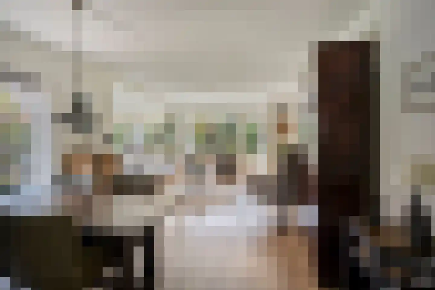 Vlierbes 6 Ruurlo thumbnail 6