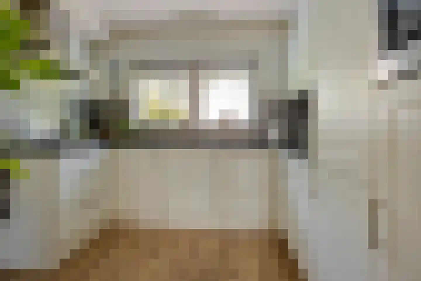 Vlierbes 6 Ruurlo thumbnail 8
